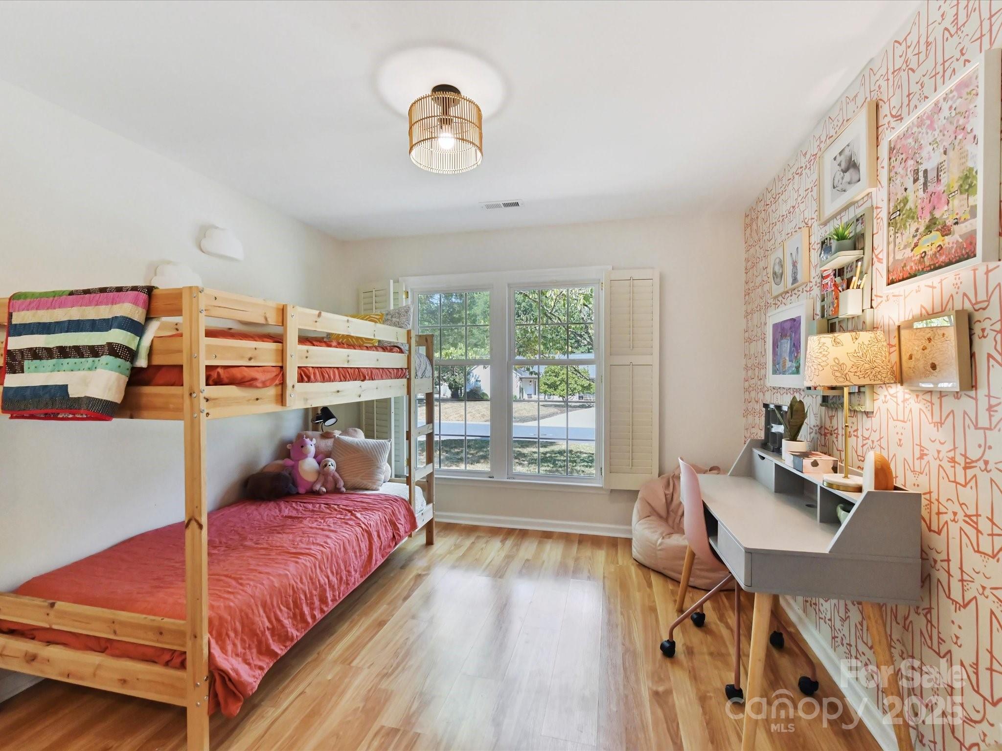 2517 Heidleburg Lane