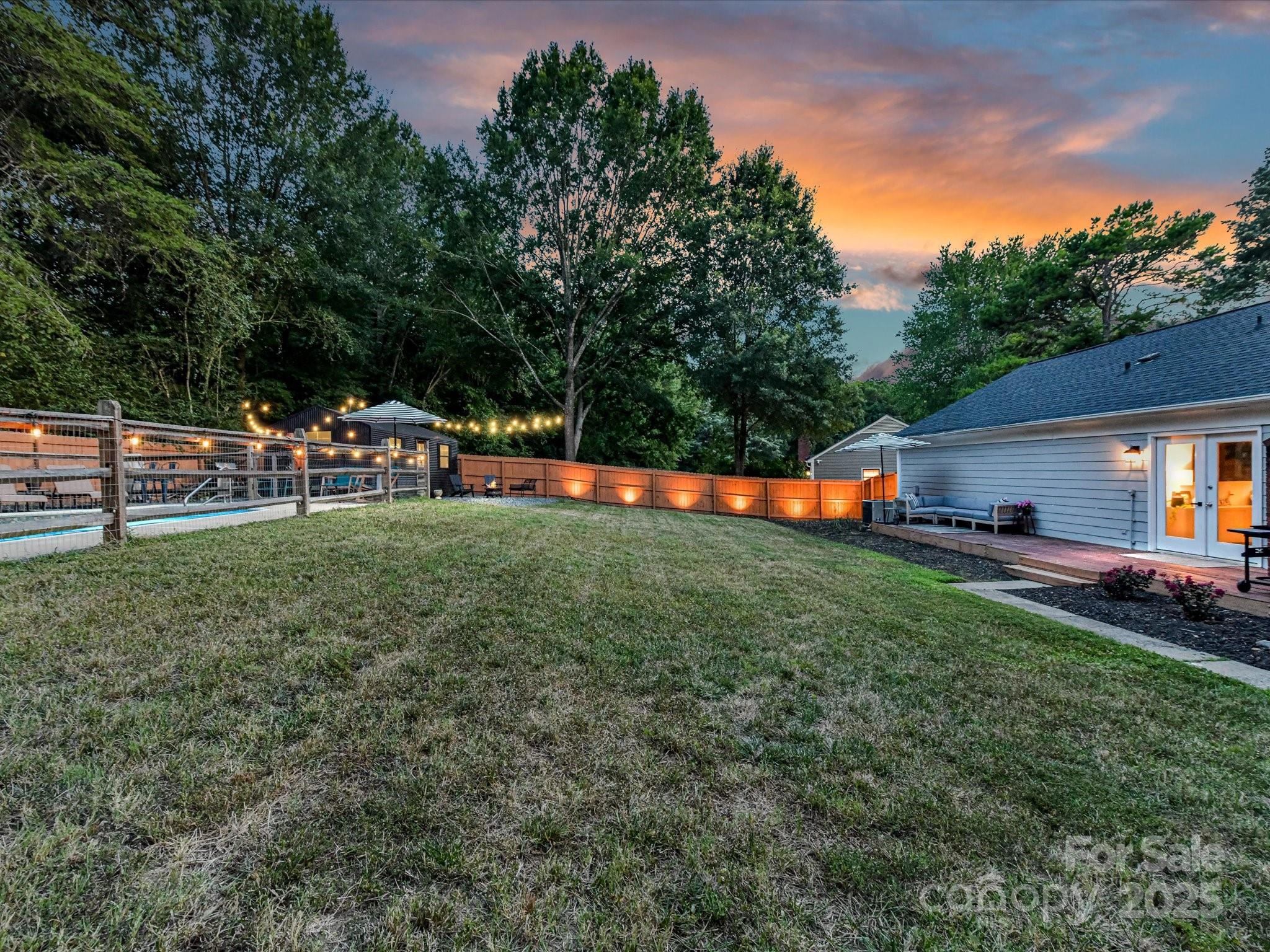2517 Heidleburg Lane