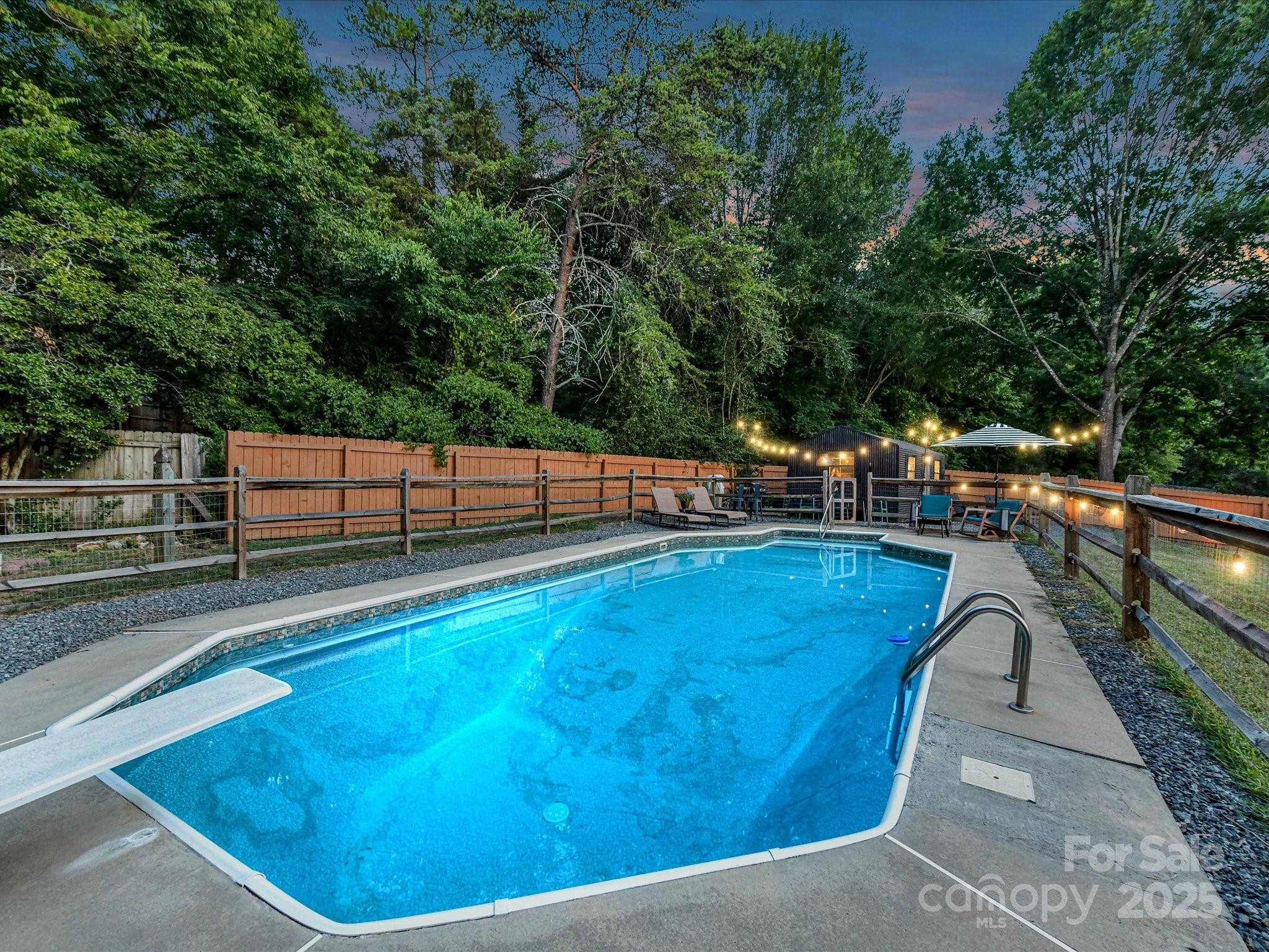 2517 Heidleburg Lane