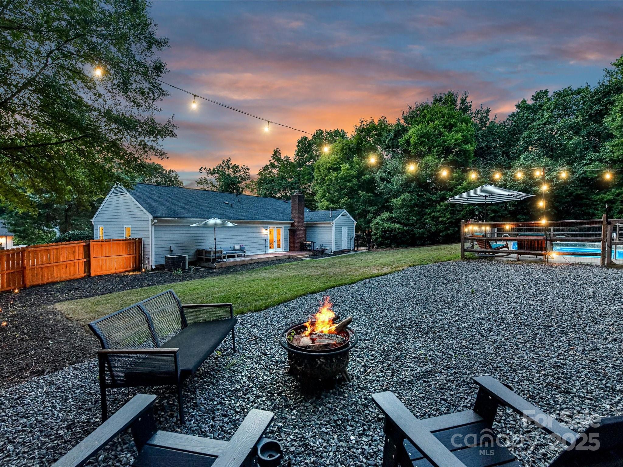 2517 Heidleburg Lane