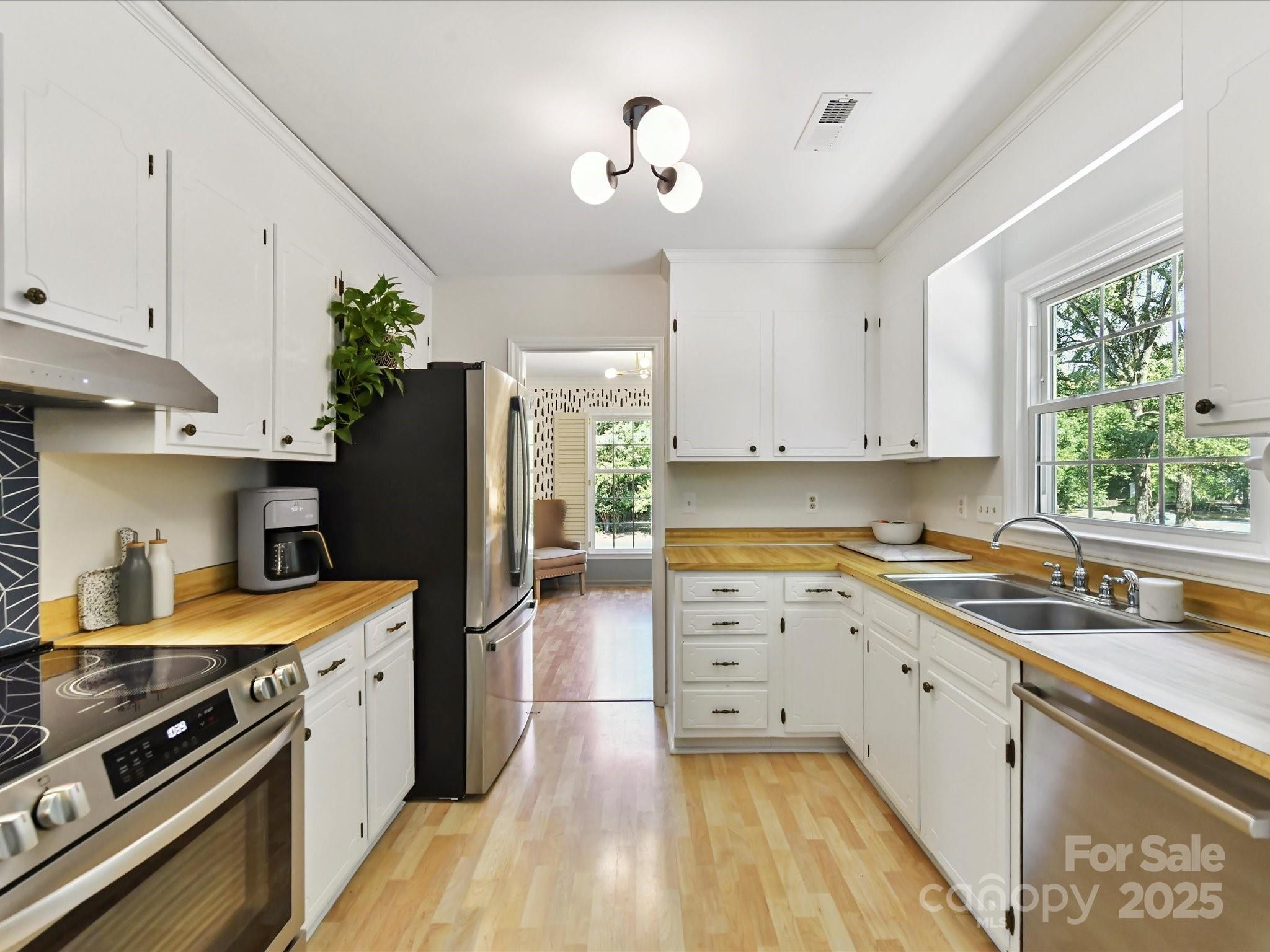 2517 Heidleburg Lane