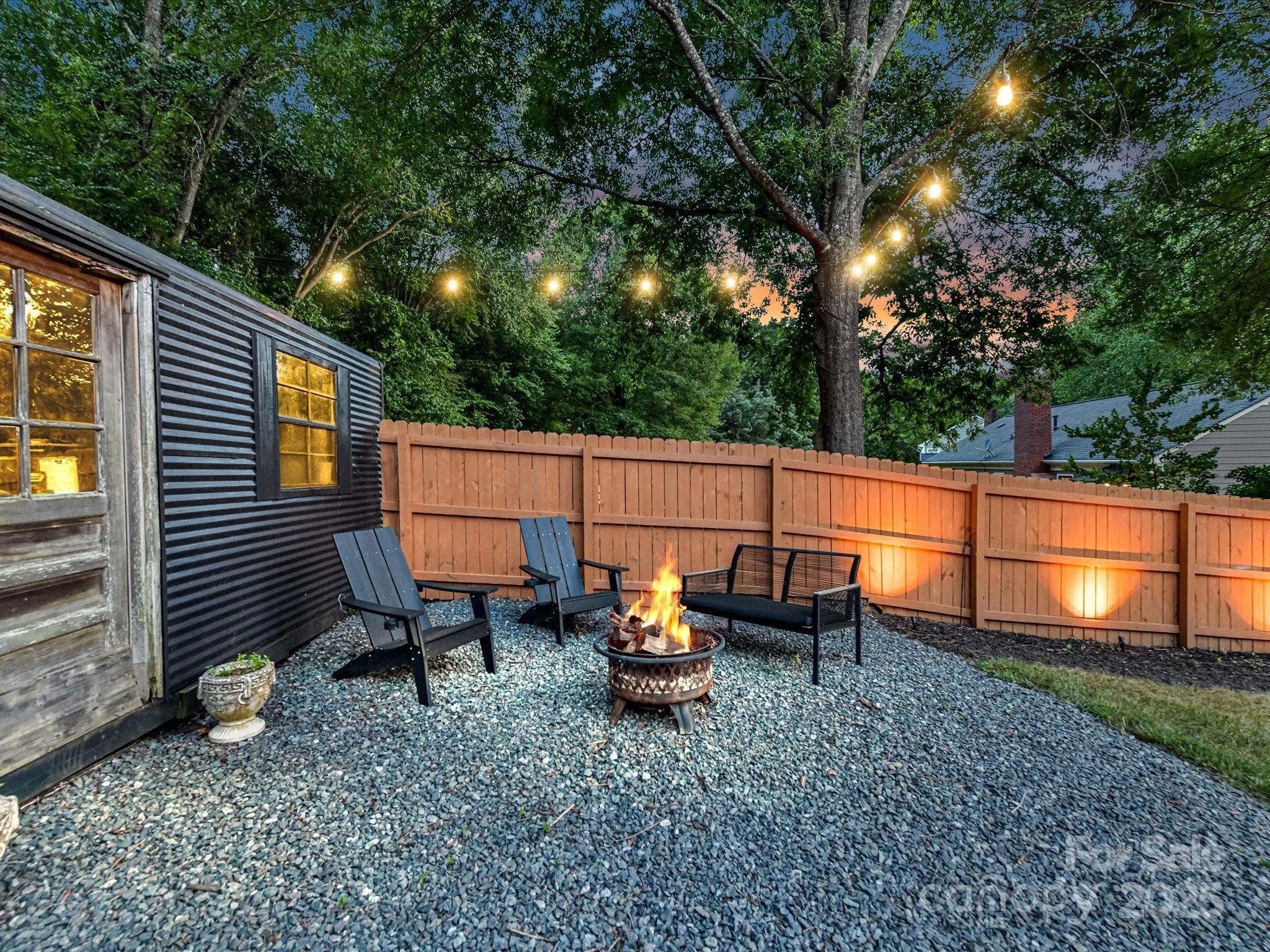 2517 Heidleburg Lane