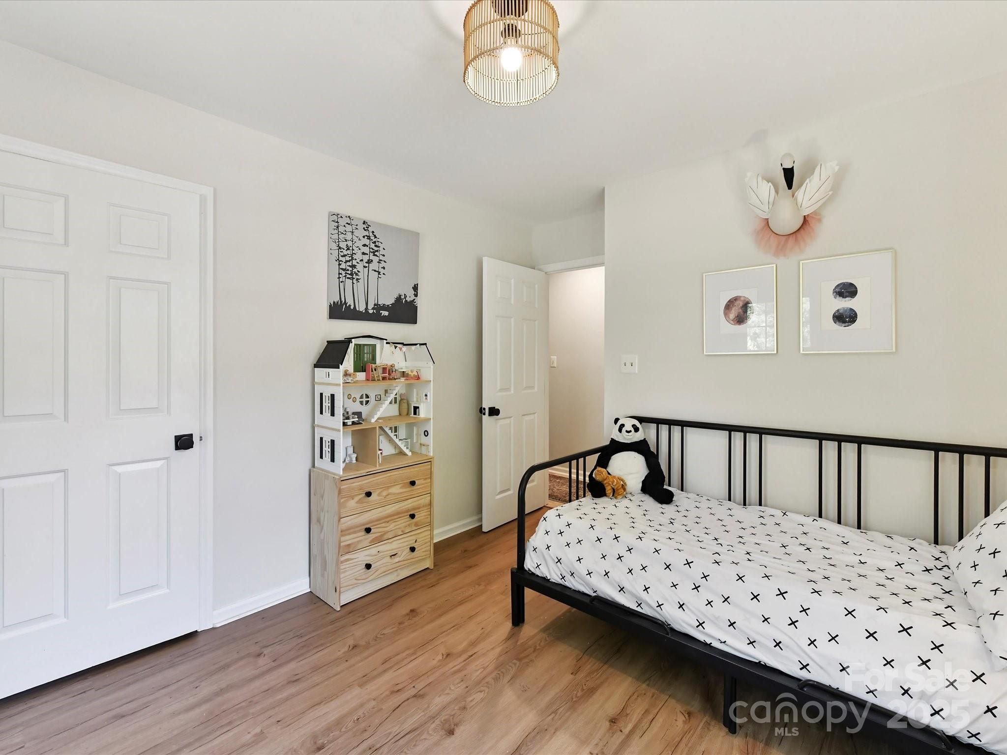 2517 Heidleburg Lane