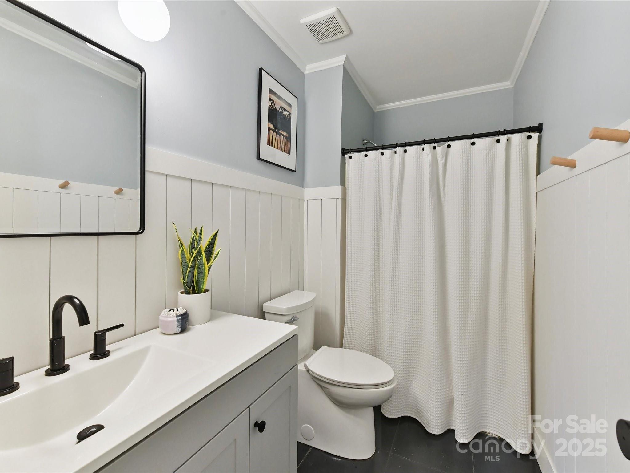 2517 Heidleburg Lane