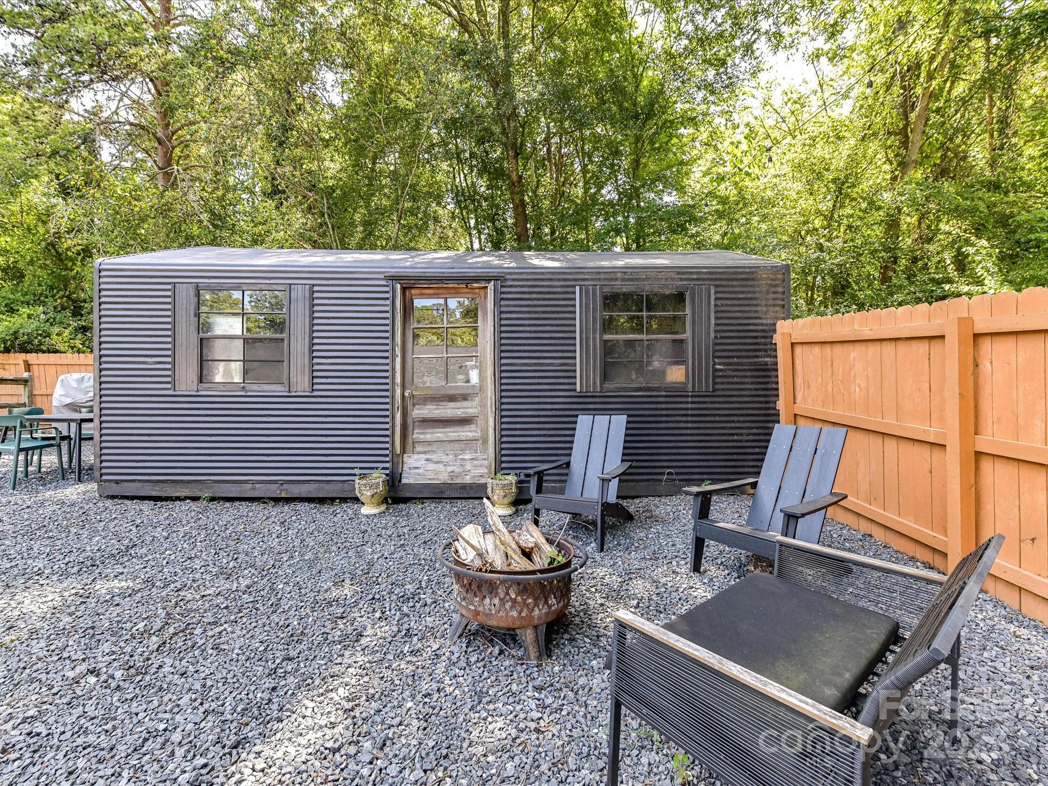 2517 Heidleburg Lane