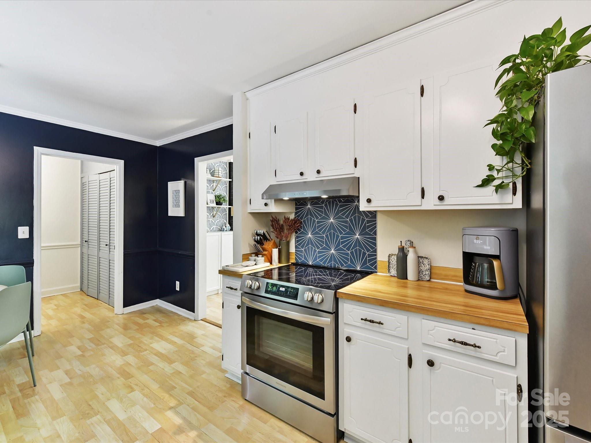 2517 Heidleburg Lane