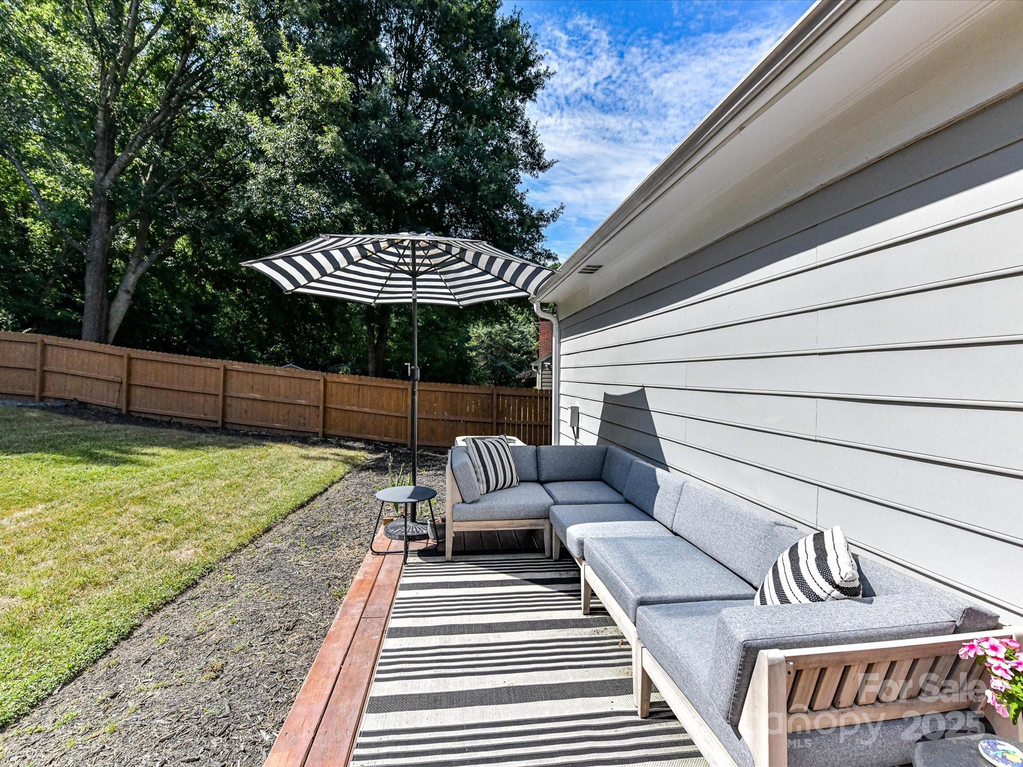 2517 Heidleburg Lane
