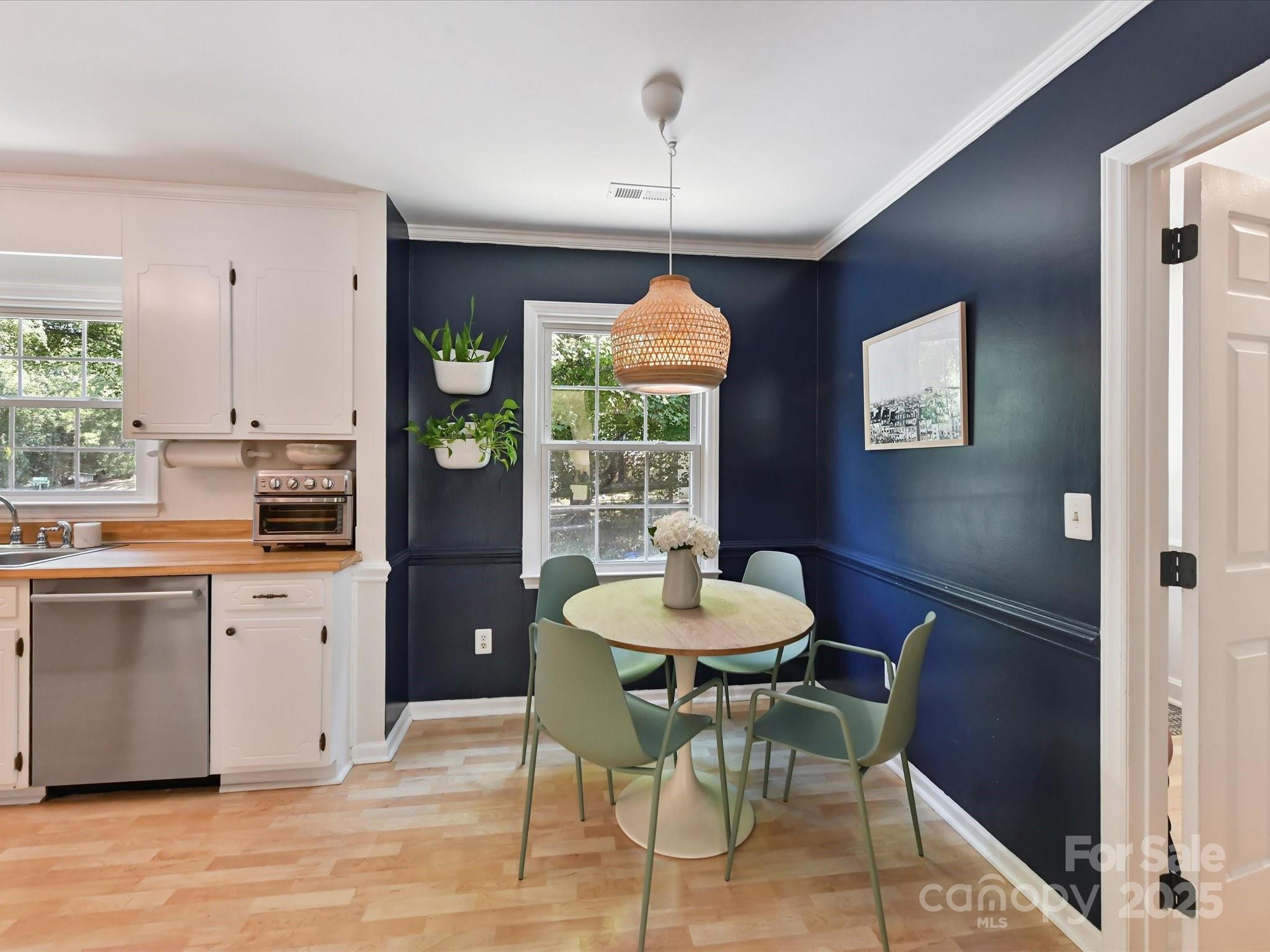 2517 Heidleburg Lane
