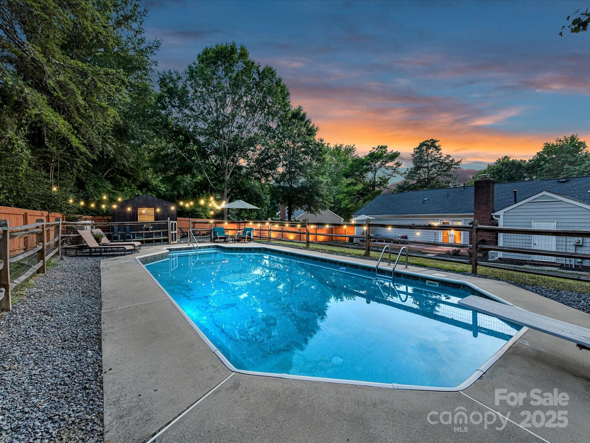 2517 Heidleburg Lane