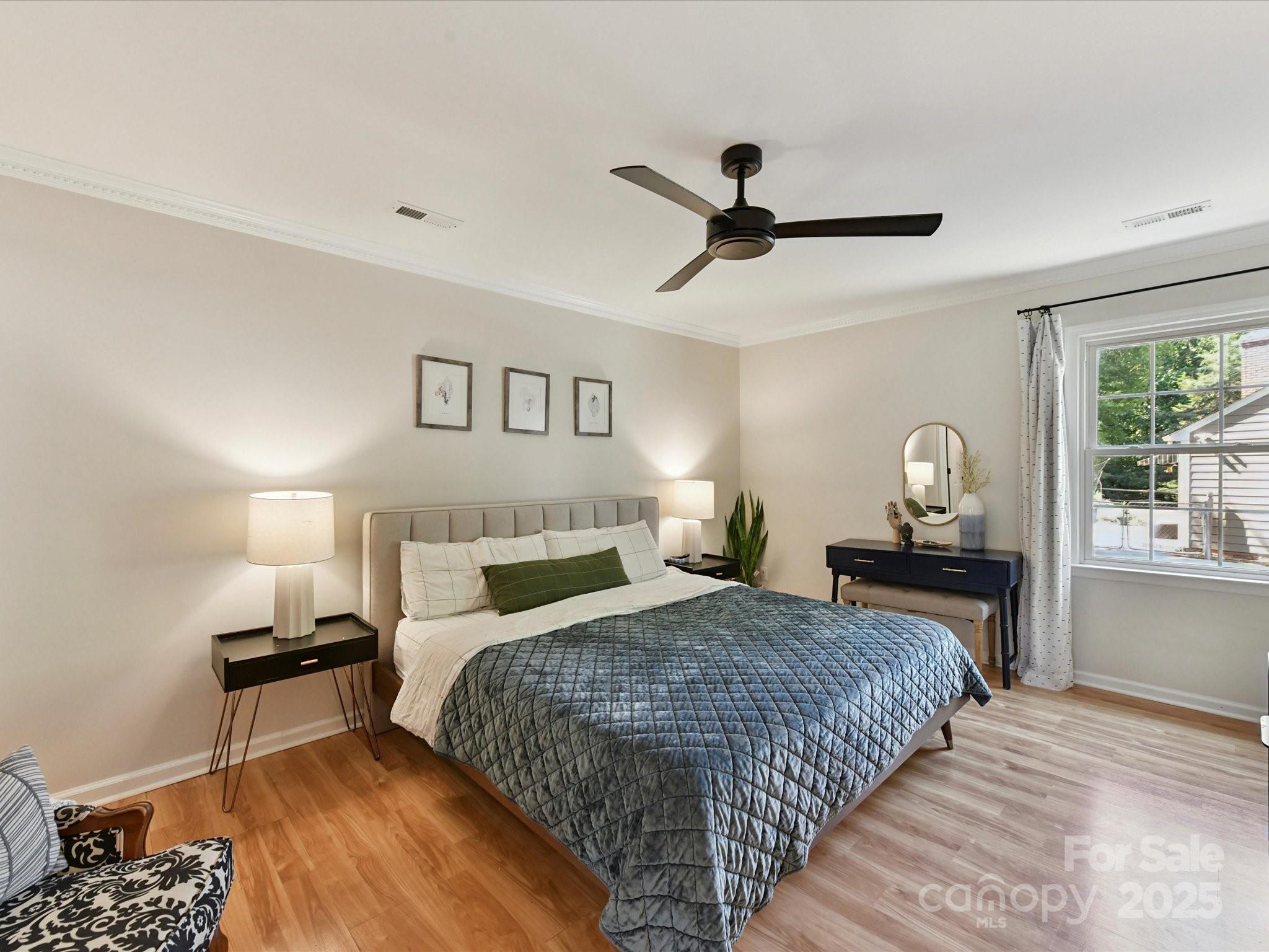 2517 Heidleburg Lane