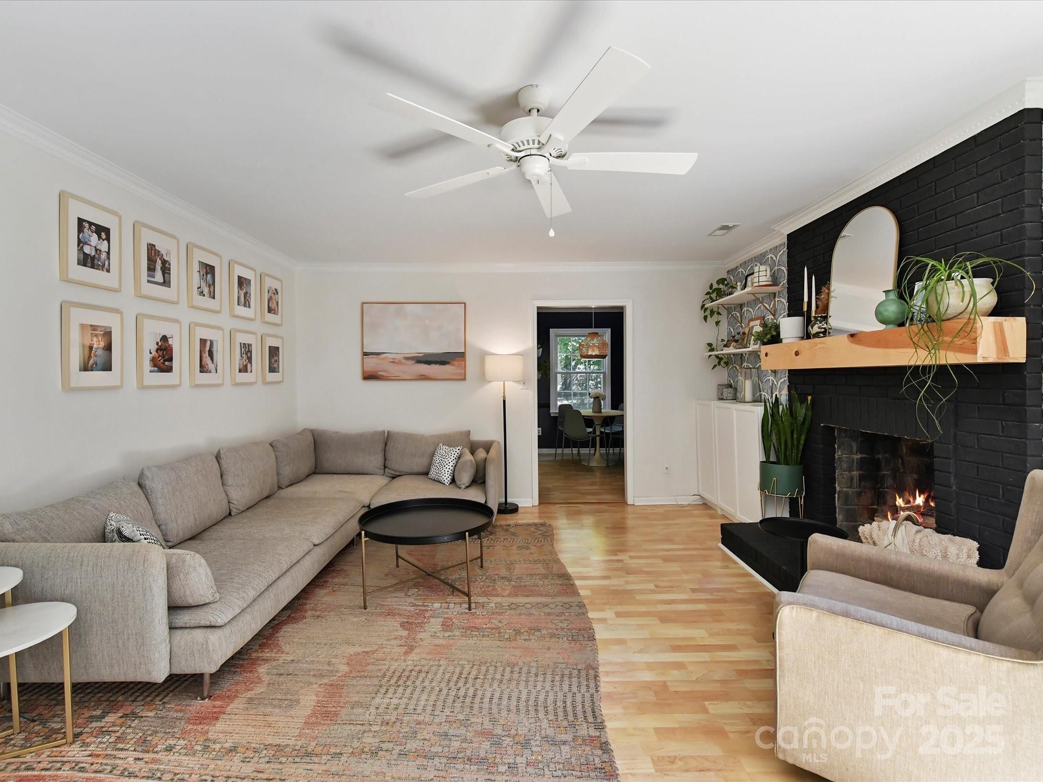 2517 Heidleburg Lane