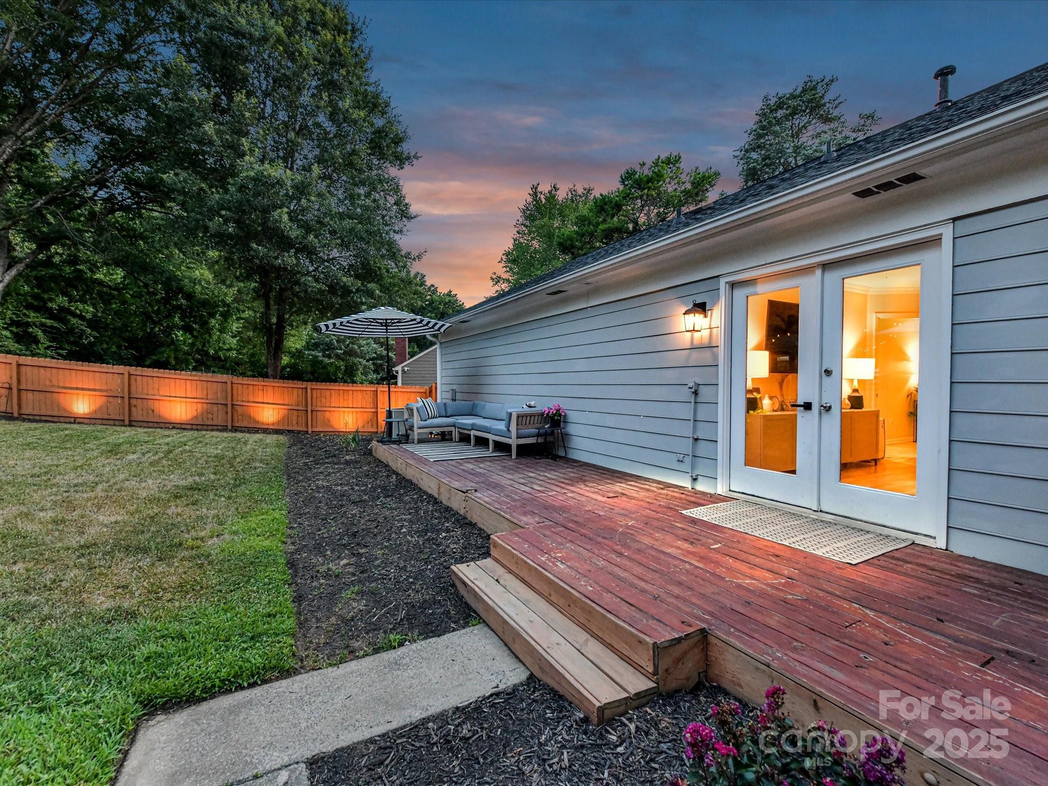 2517 Heidleburg Lane