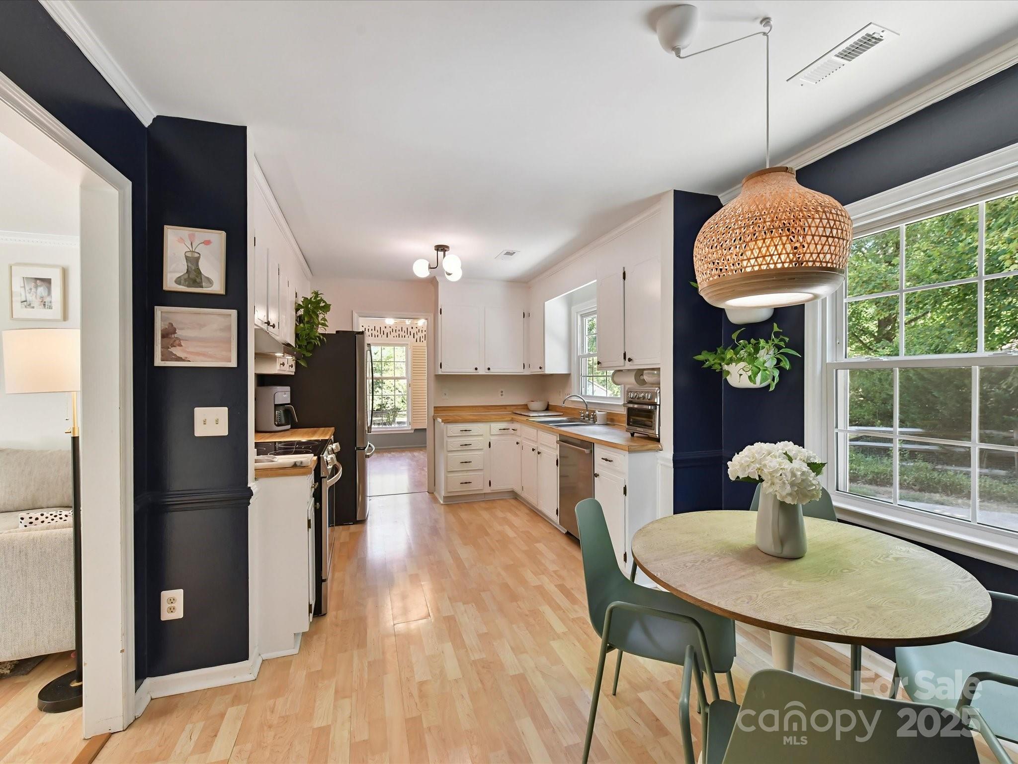 2517 Heidleburg Lane