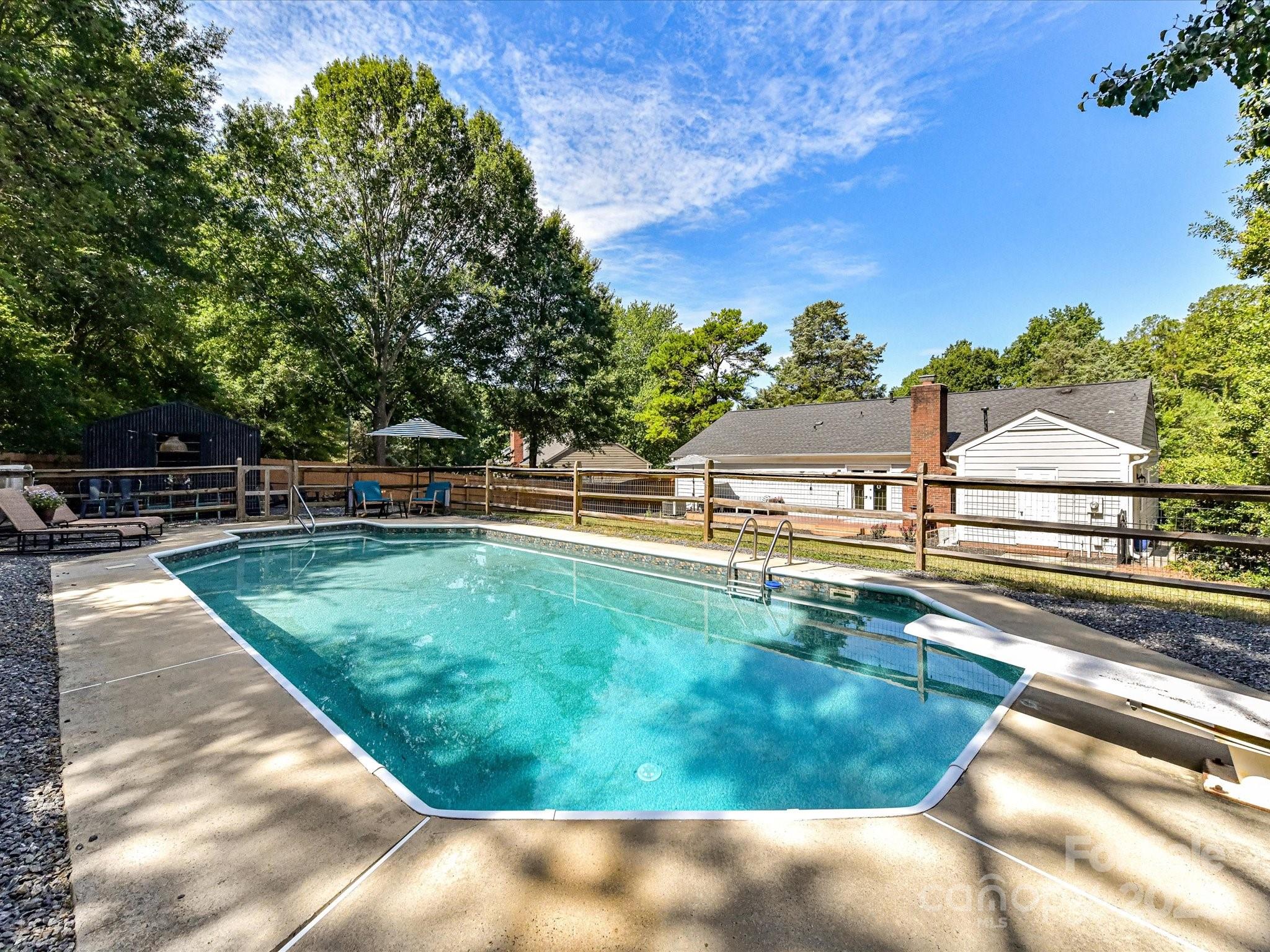 2517 Heidleburg Lane