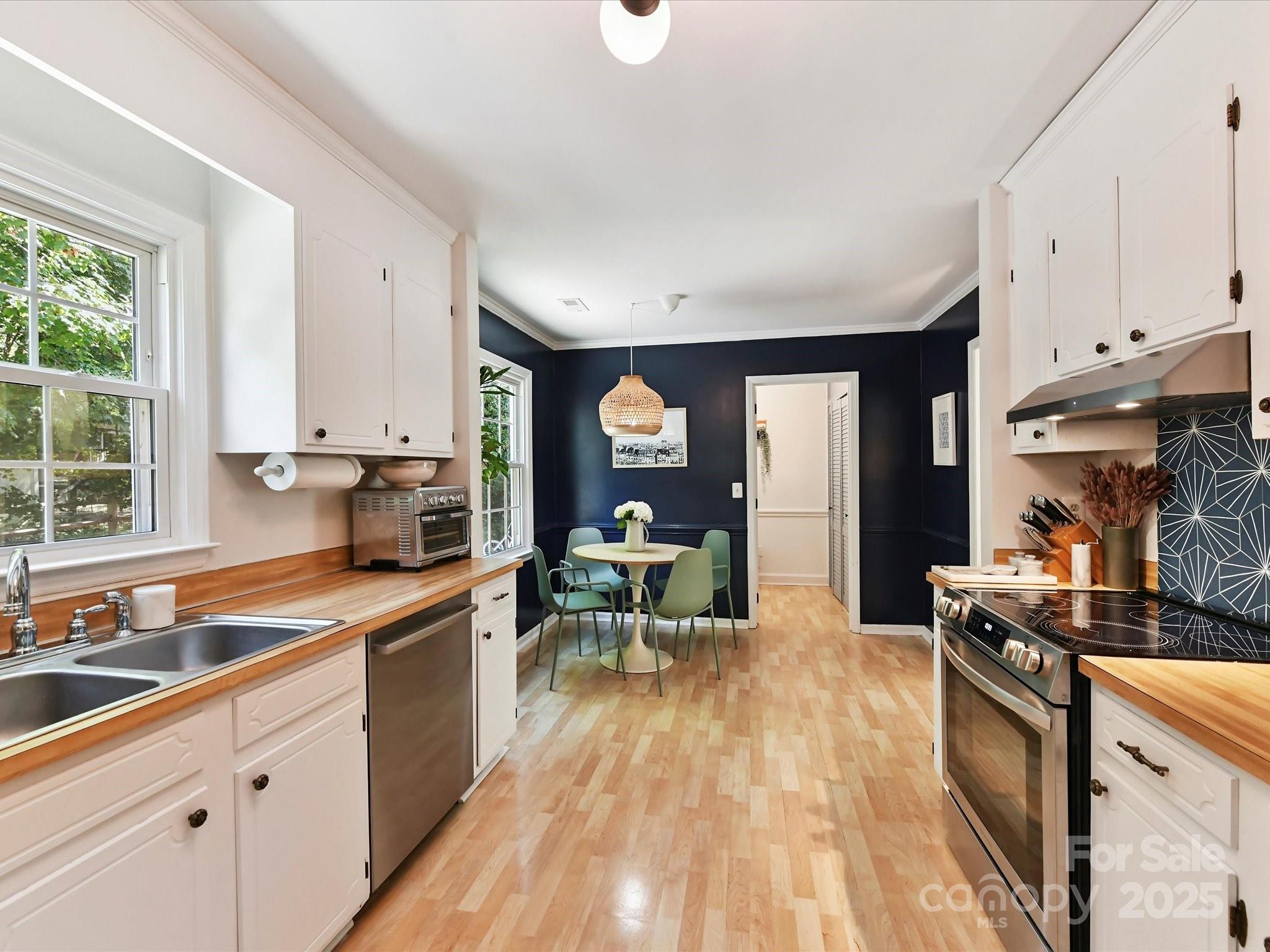 2517 Heidleburg Lane
