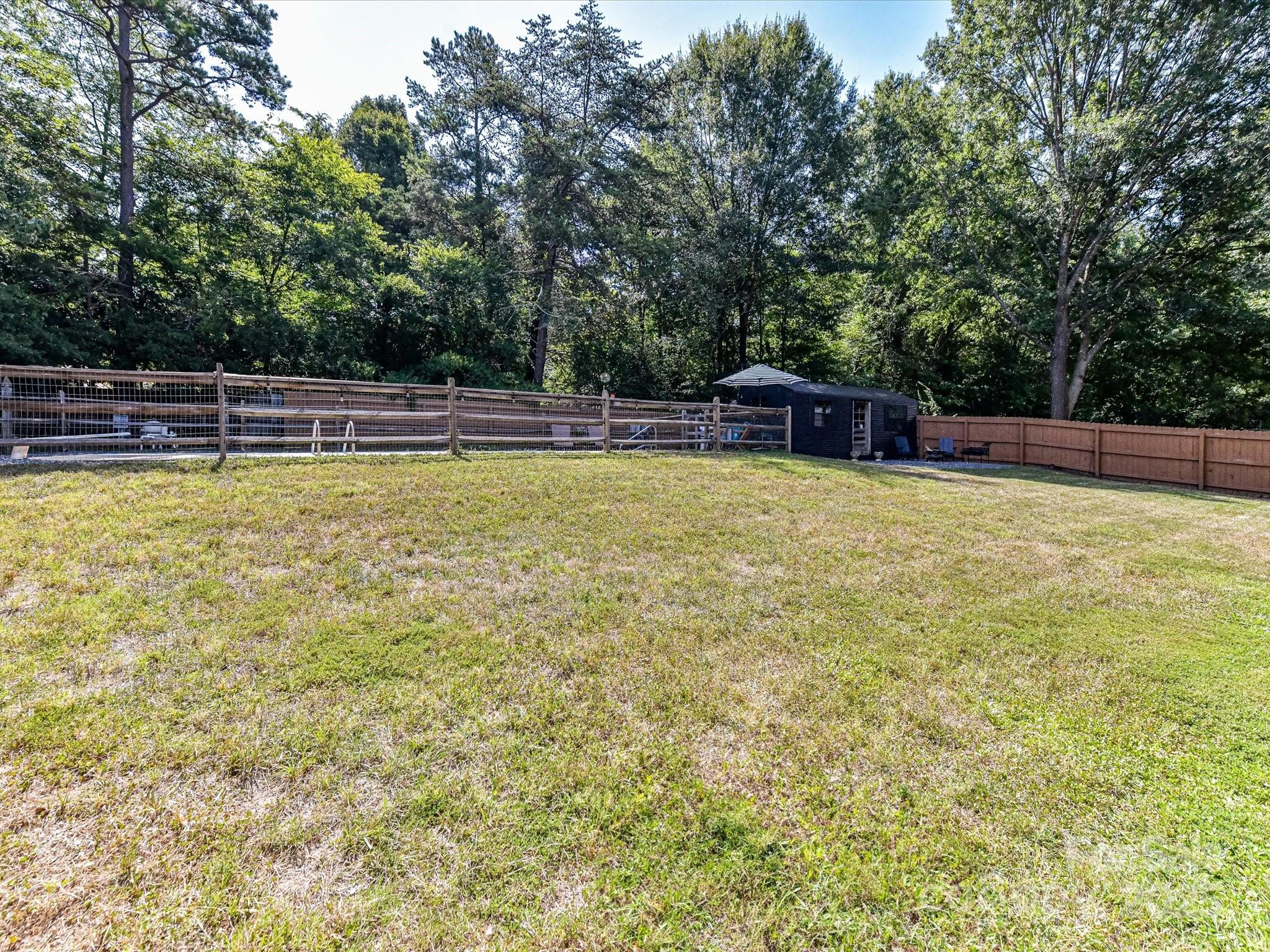 2517 Heidleburg Lane