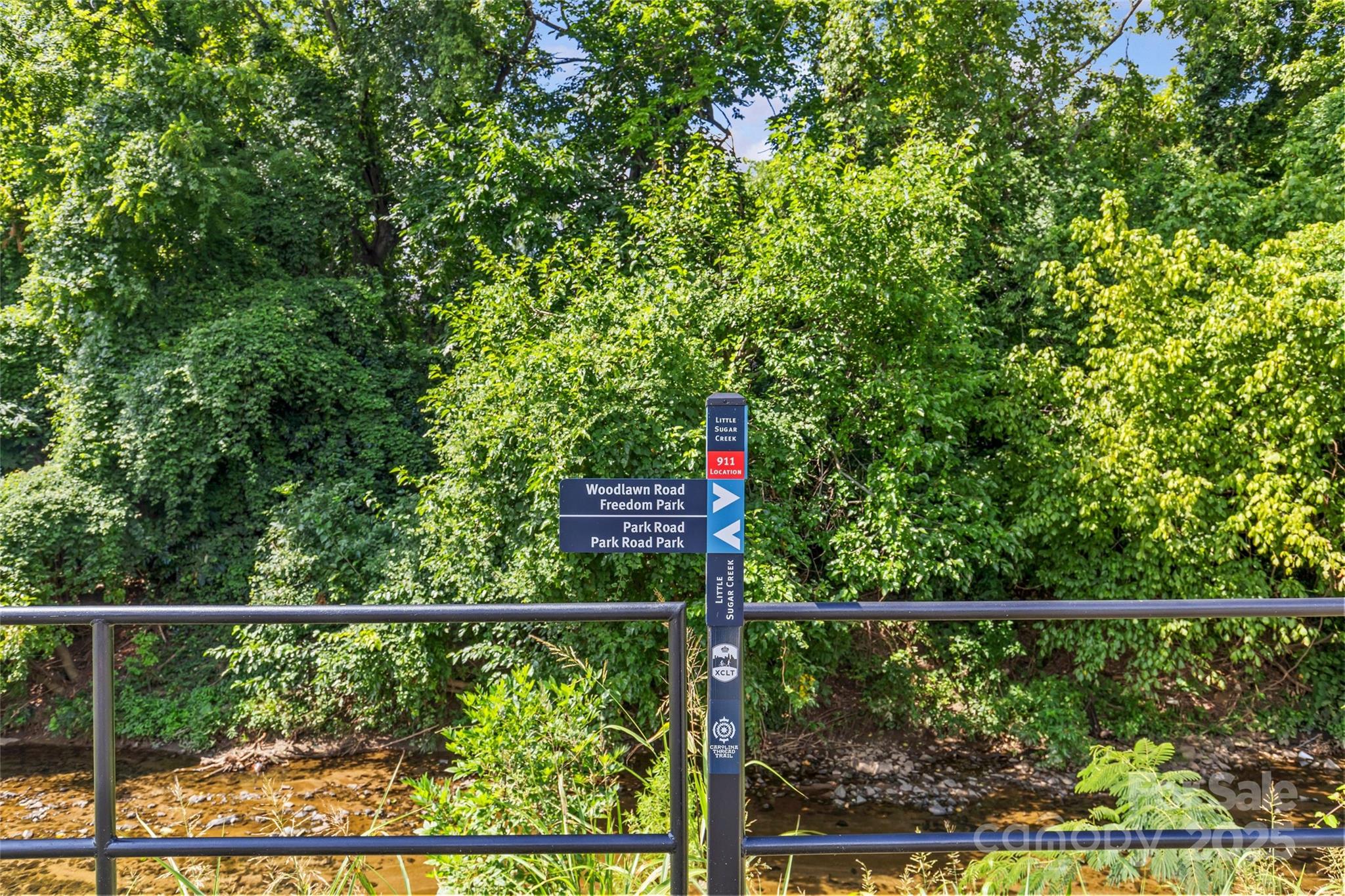 301 Wakefield Drive Unit: A