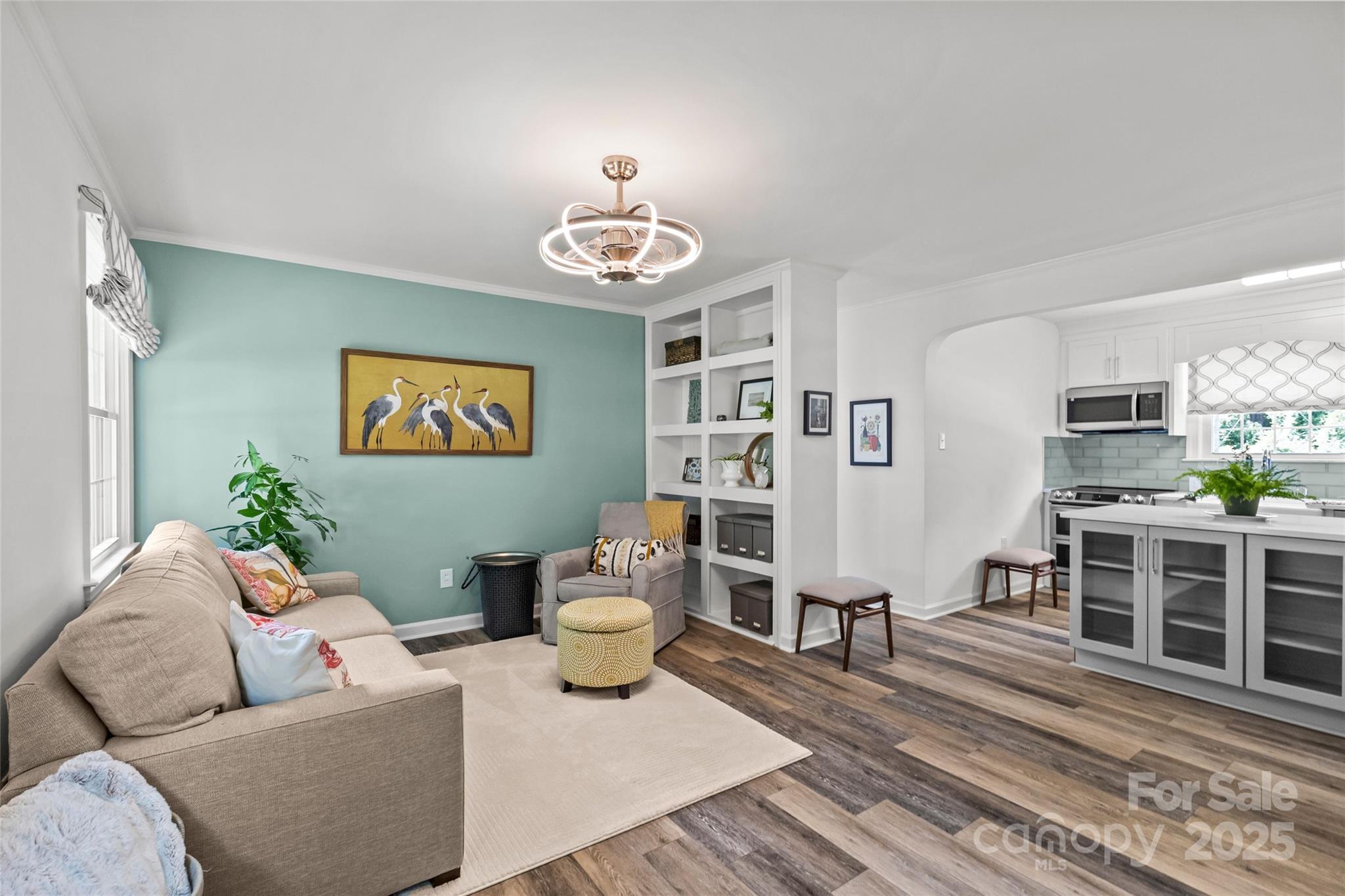 301 Wakefield Drive Unit: A