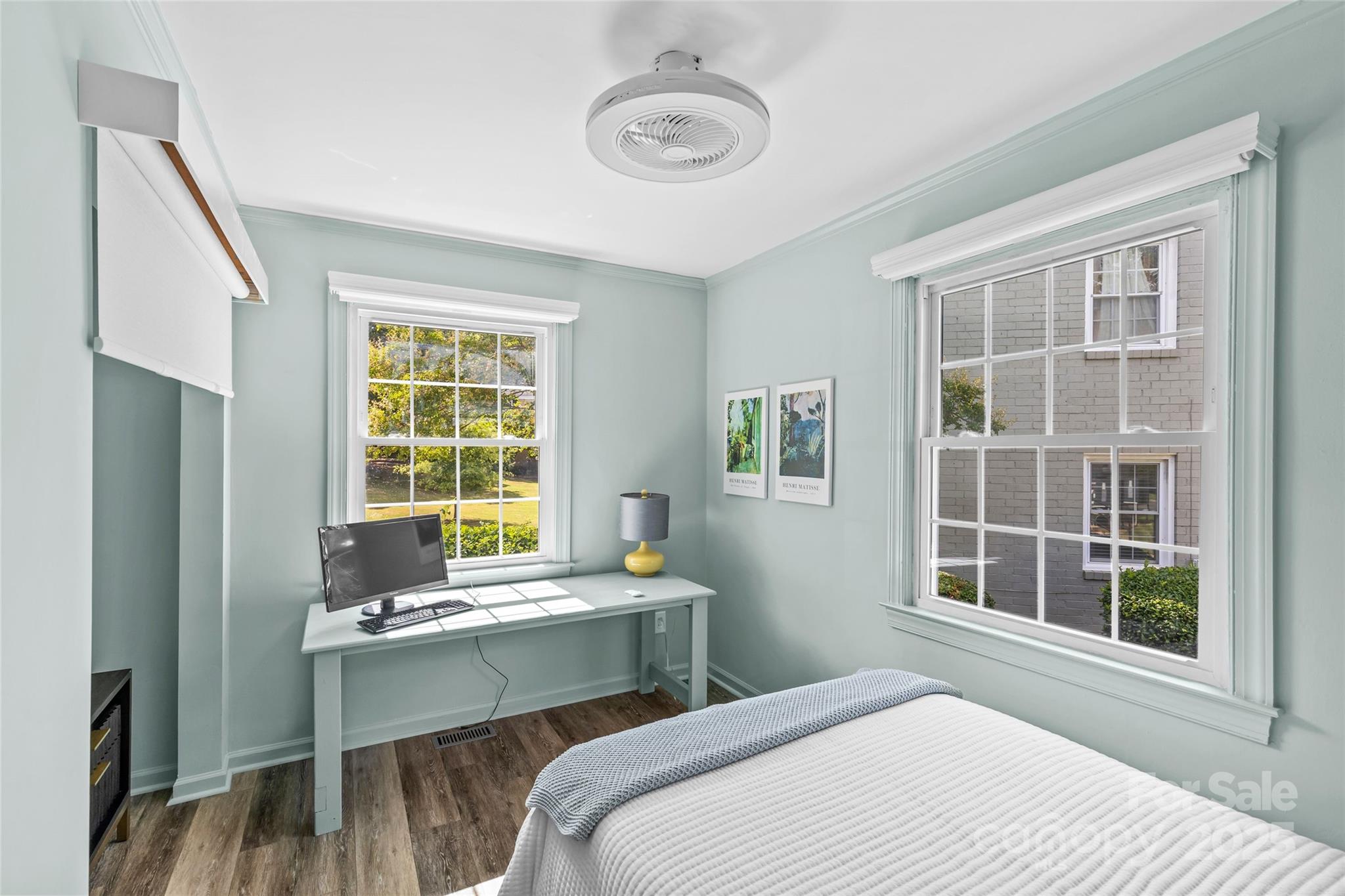 301 Wakefield Drive Unit: A