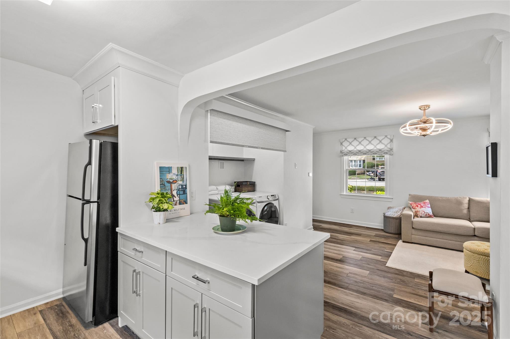 301 Wakefield Drive Unit: A