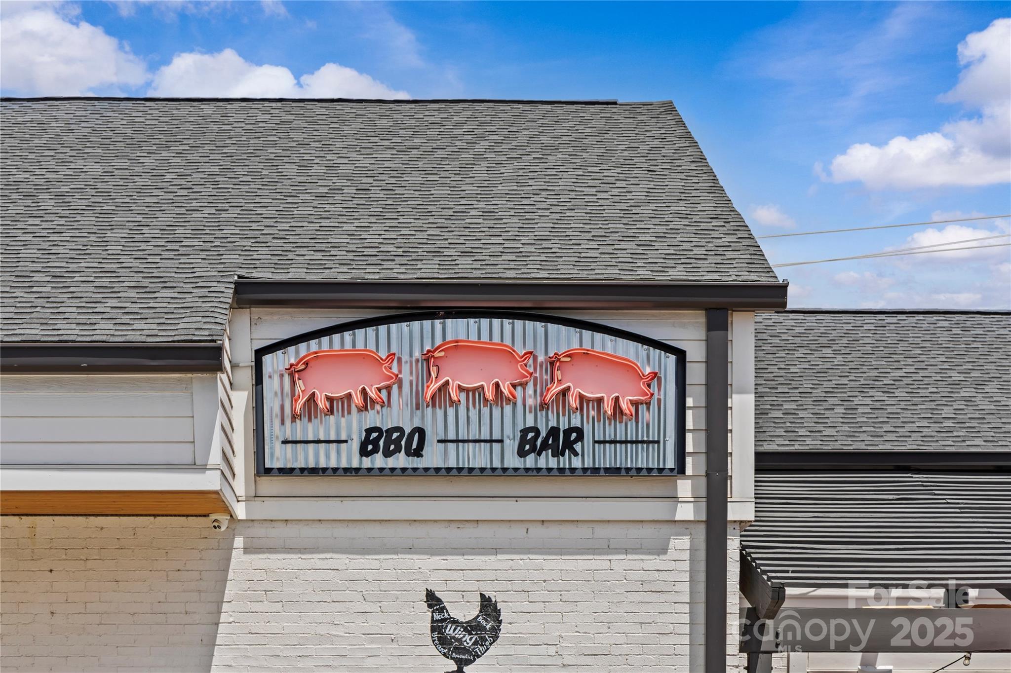 301 Wakefield Drive Unit: A