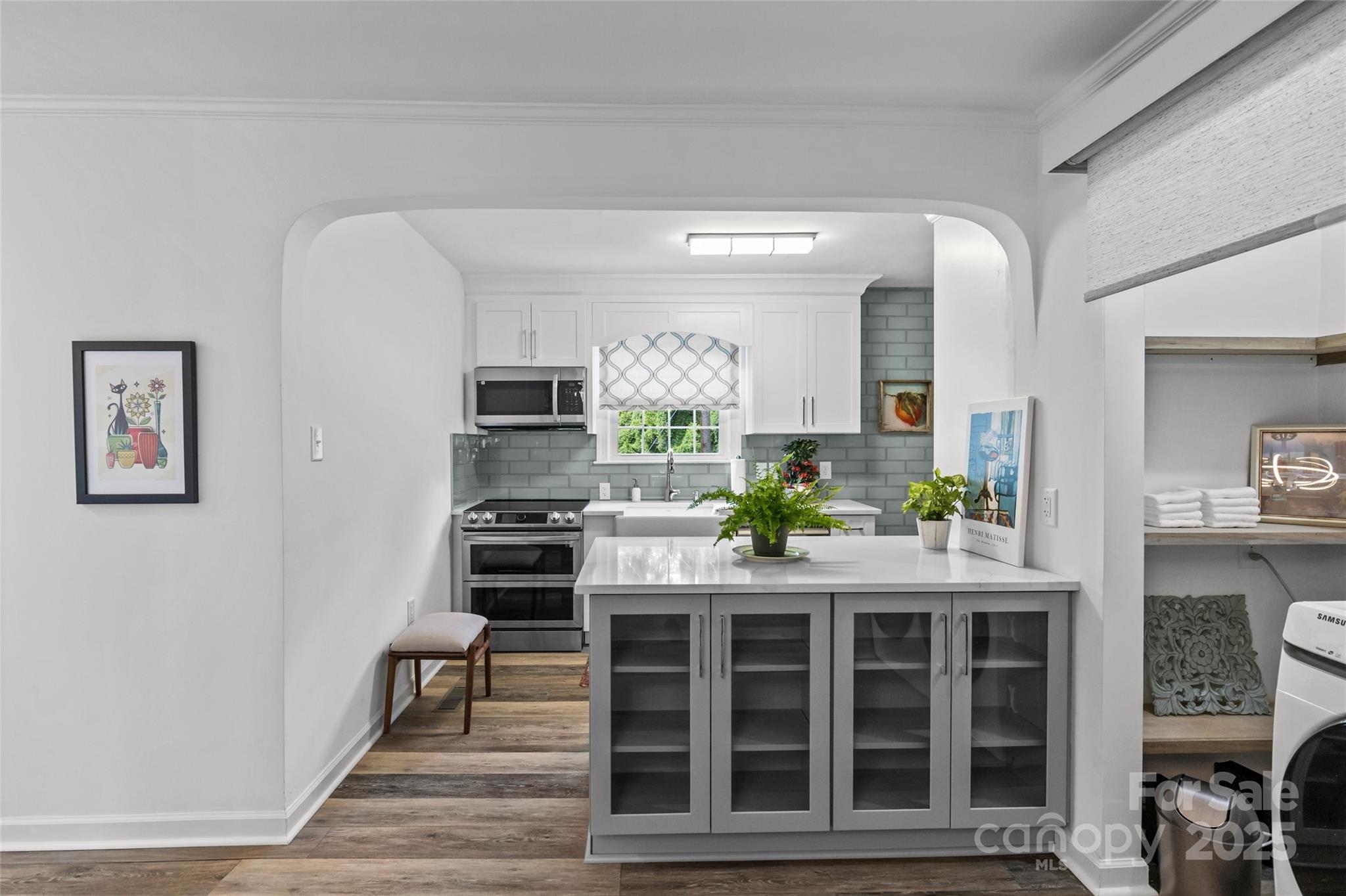 301 Wakefield Drive Unit: A