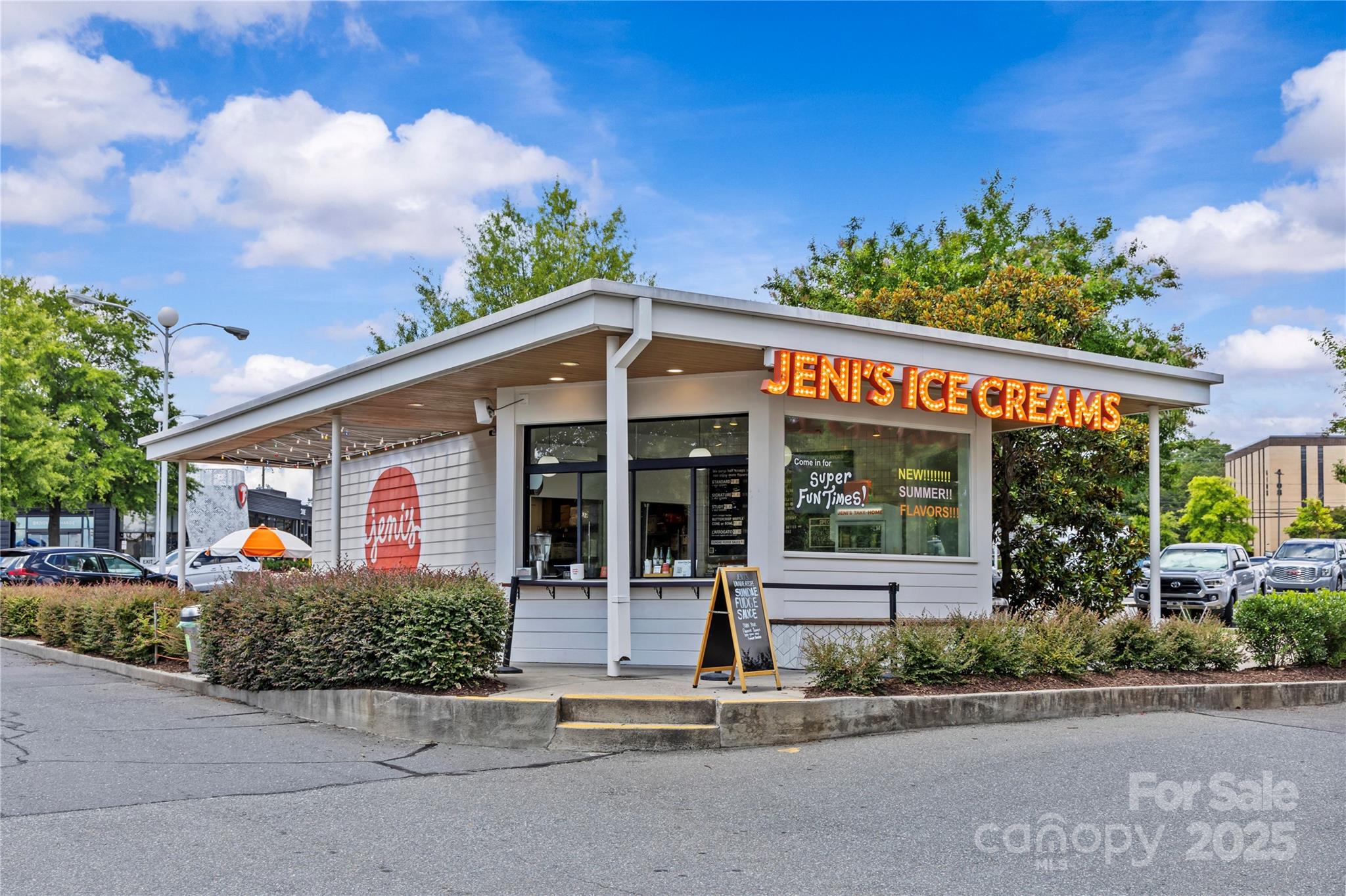 301 Wakefield Drive Unit: A
