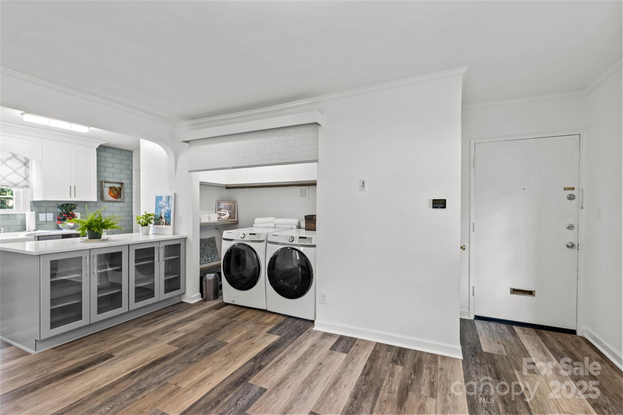 301 Wakefield Drive Unit: A