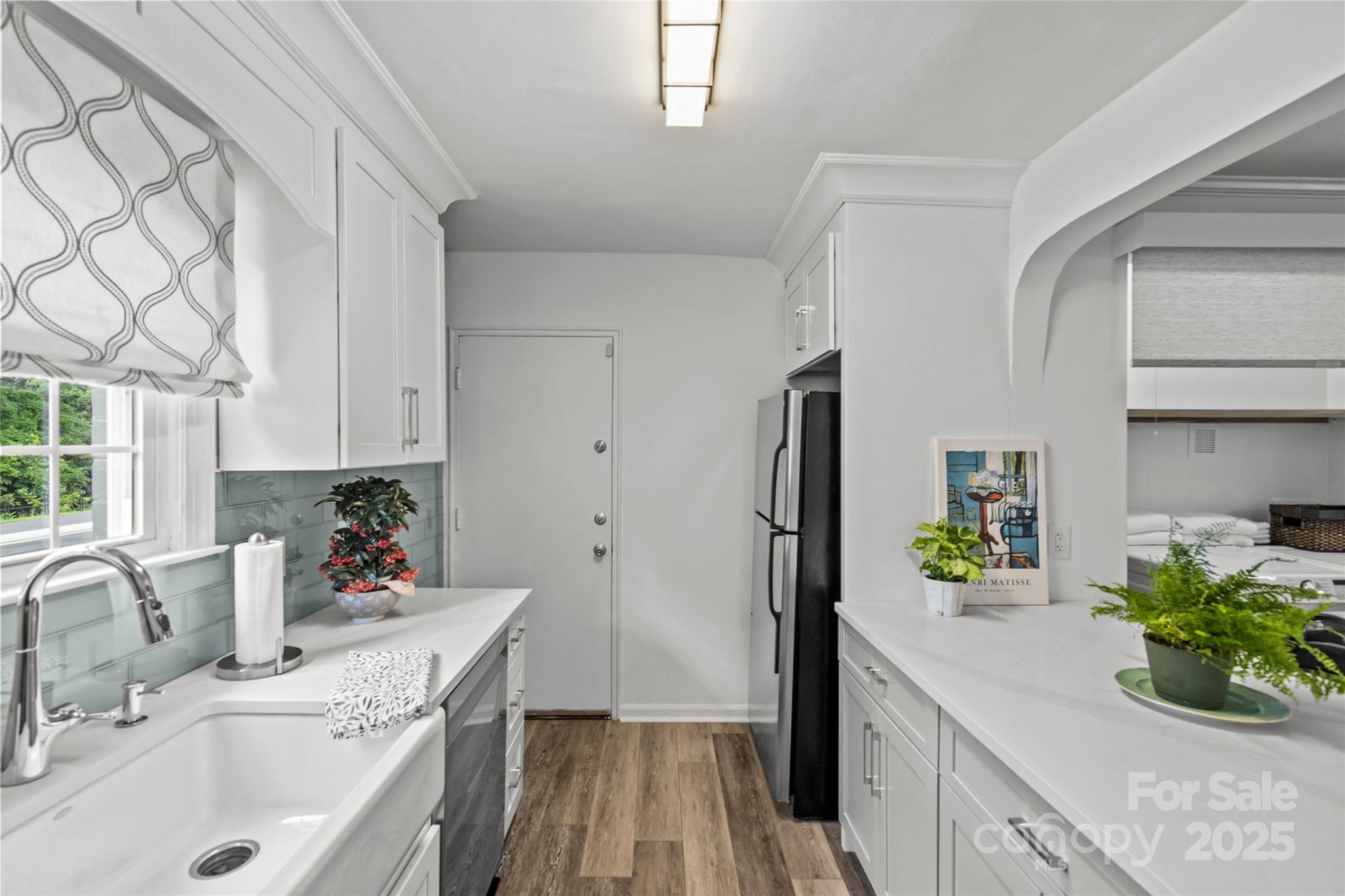 301 Wakefield Drive Unit: A