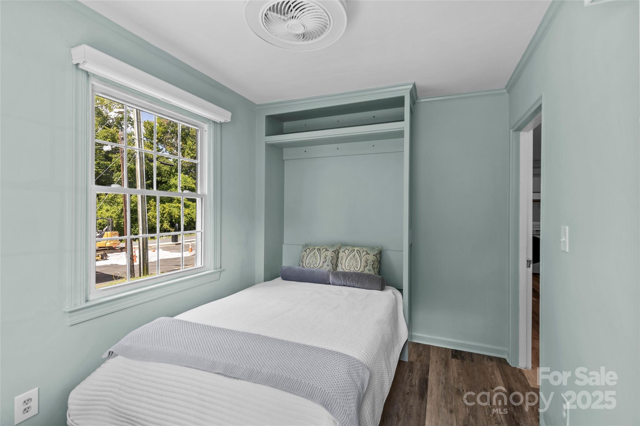 301 Wakefield Drive Unit: A