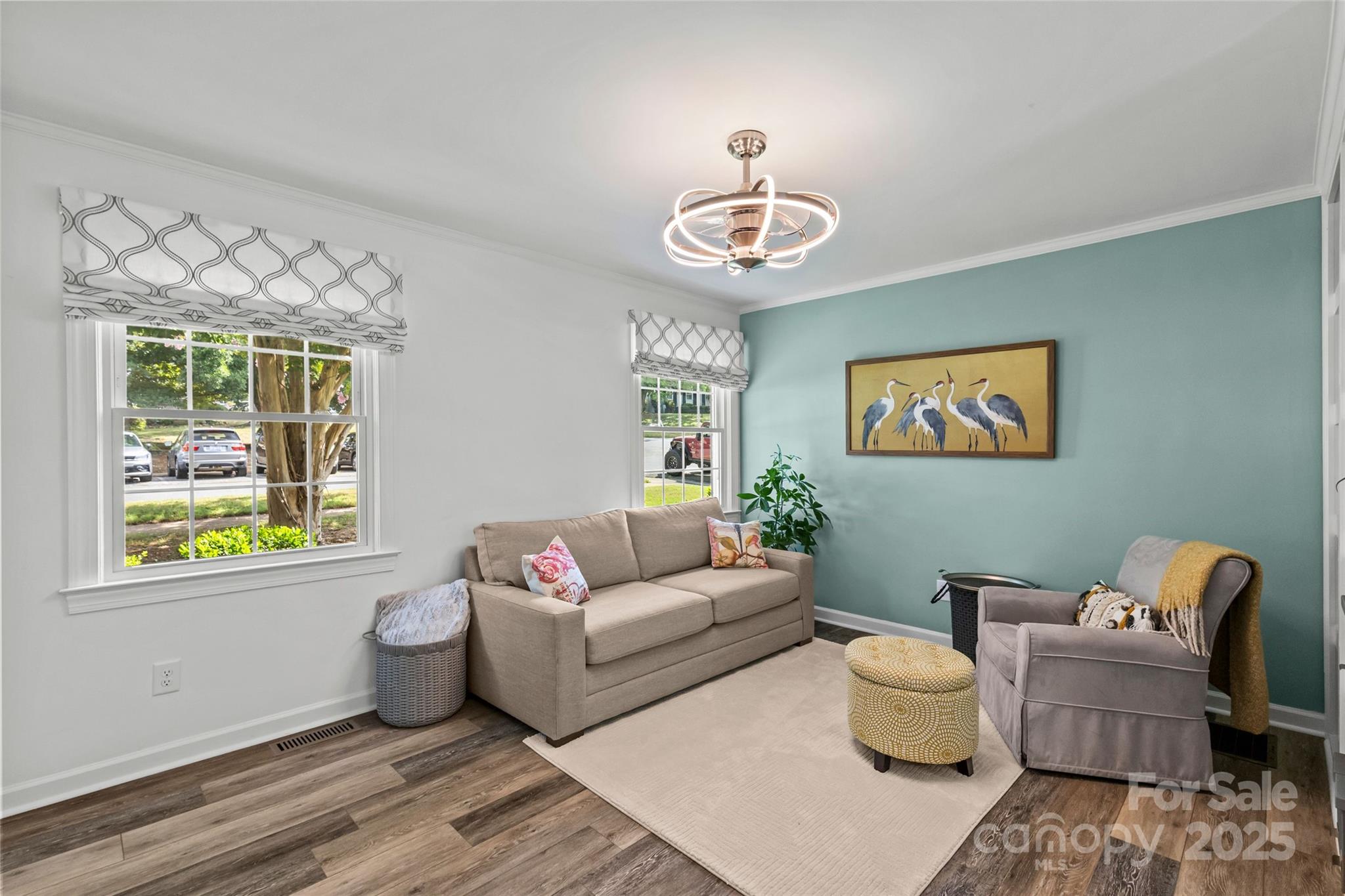 301 Wakefield Drive Unit: A