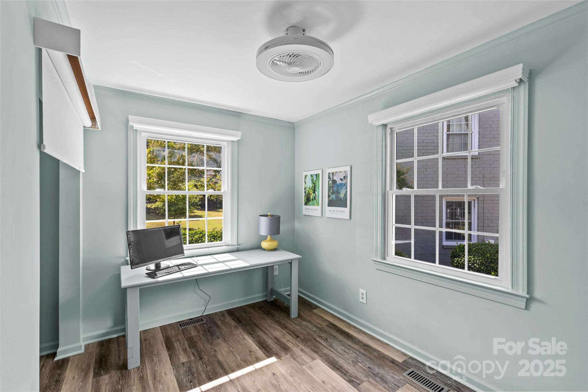 301 Wakefield Drive Unit: A