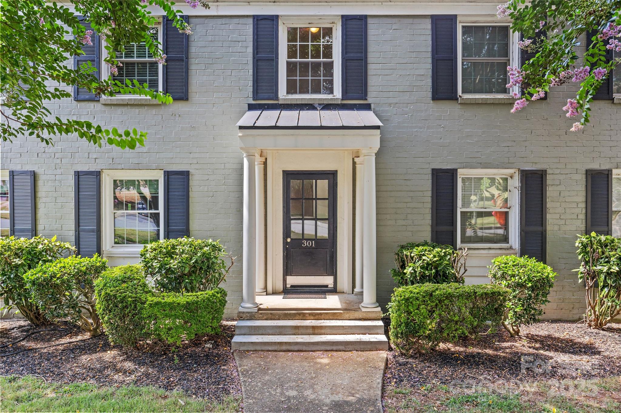 301 Wakefield Drive Unit: A