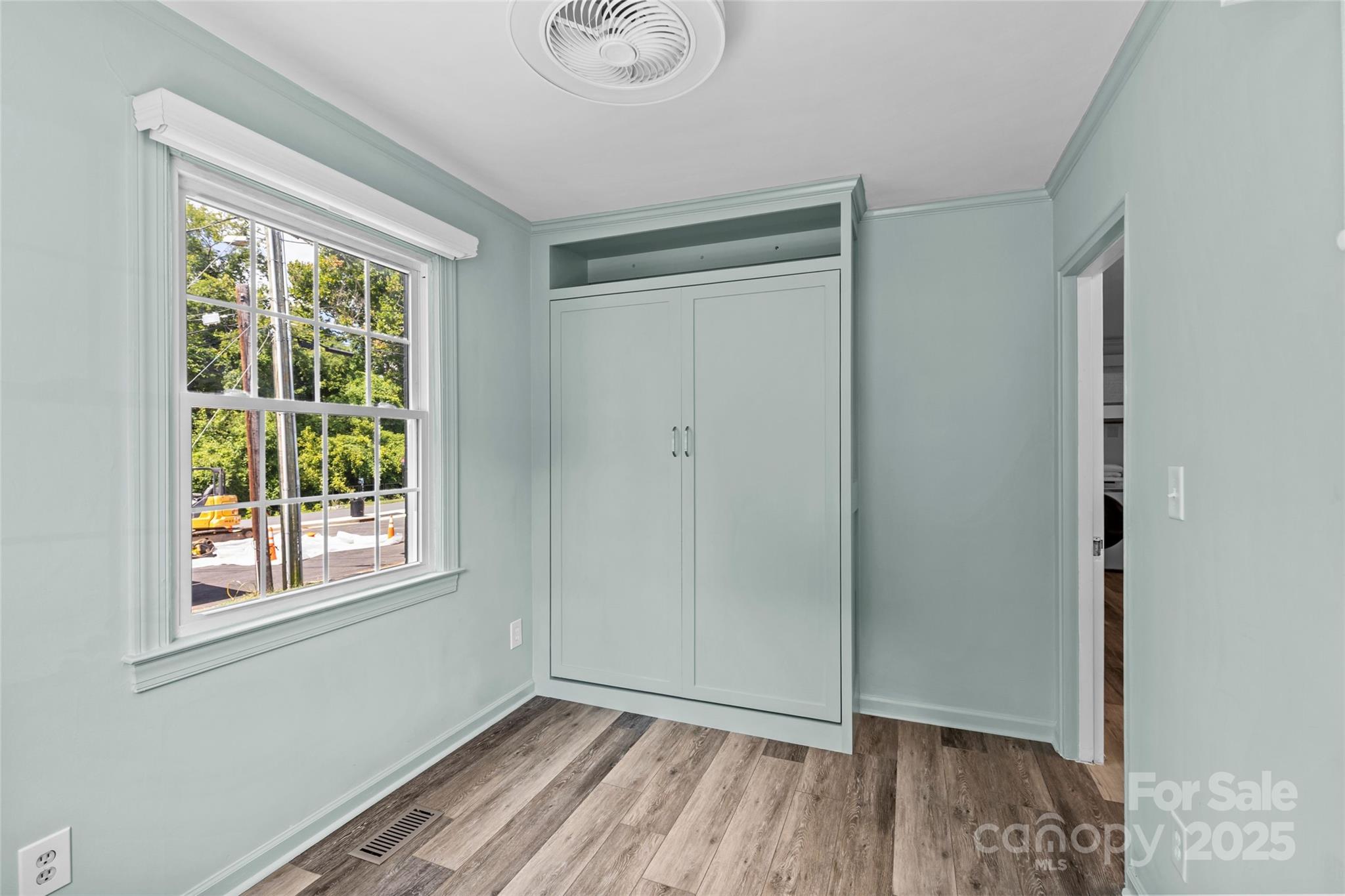 301 Wakefield Drive Unit: A