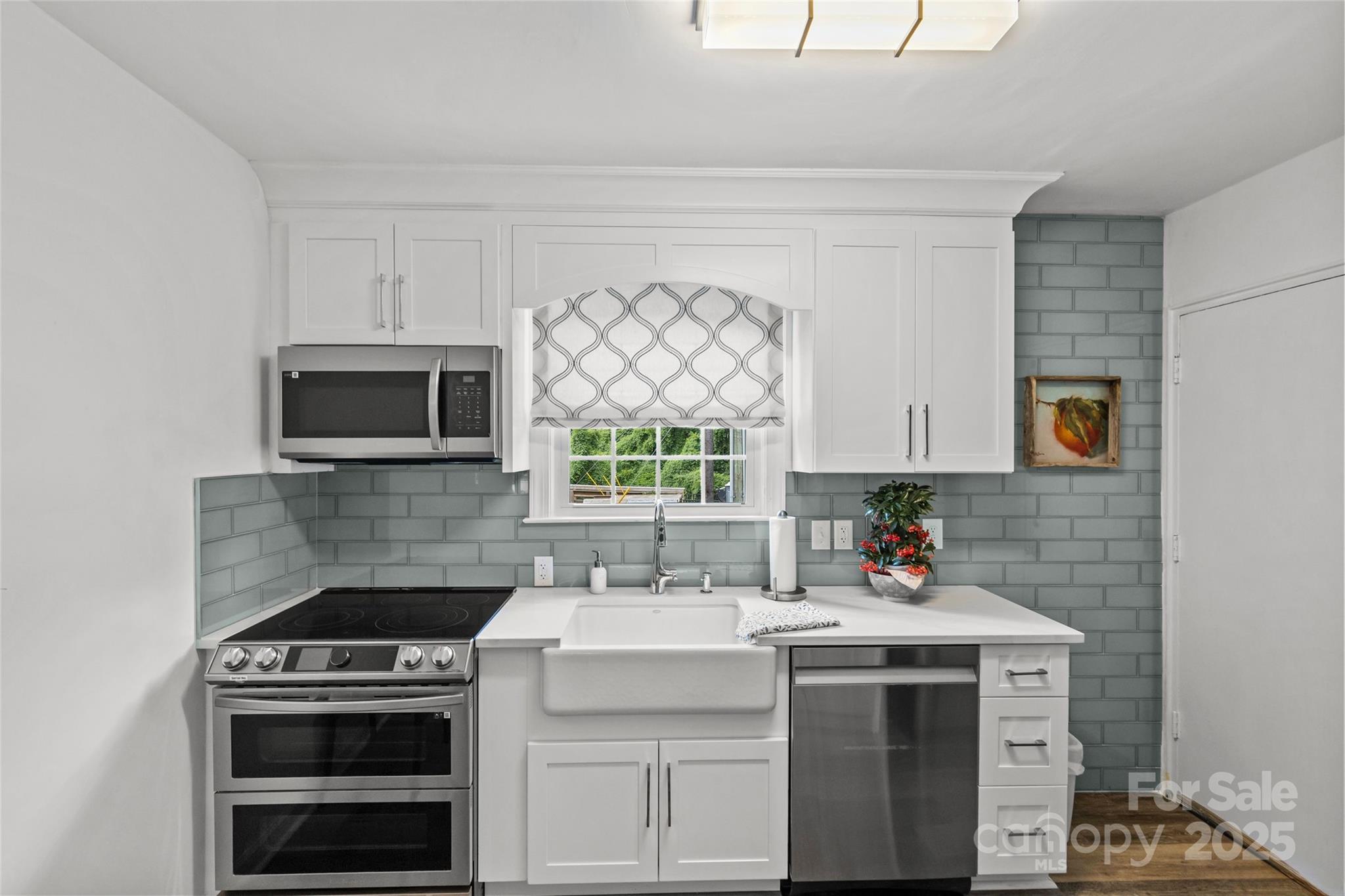 301 Wakefield Drive Unit: A