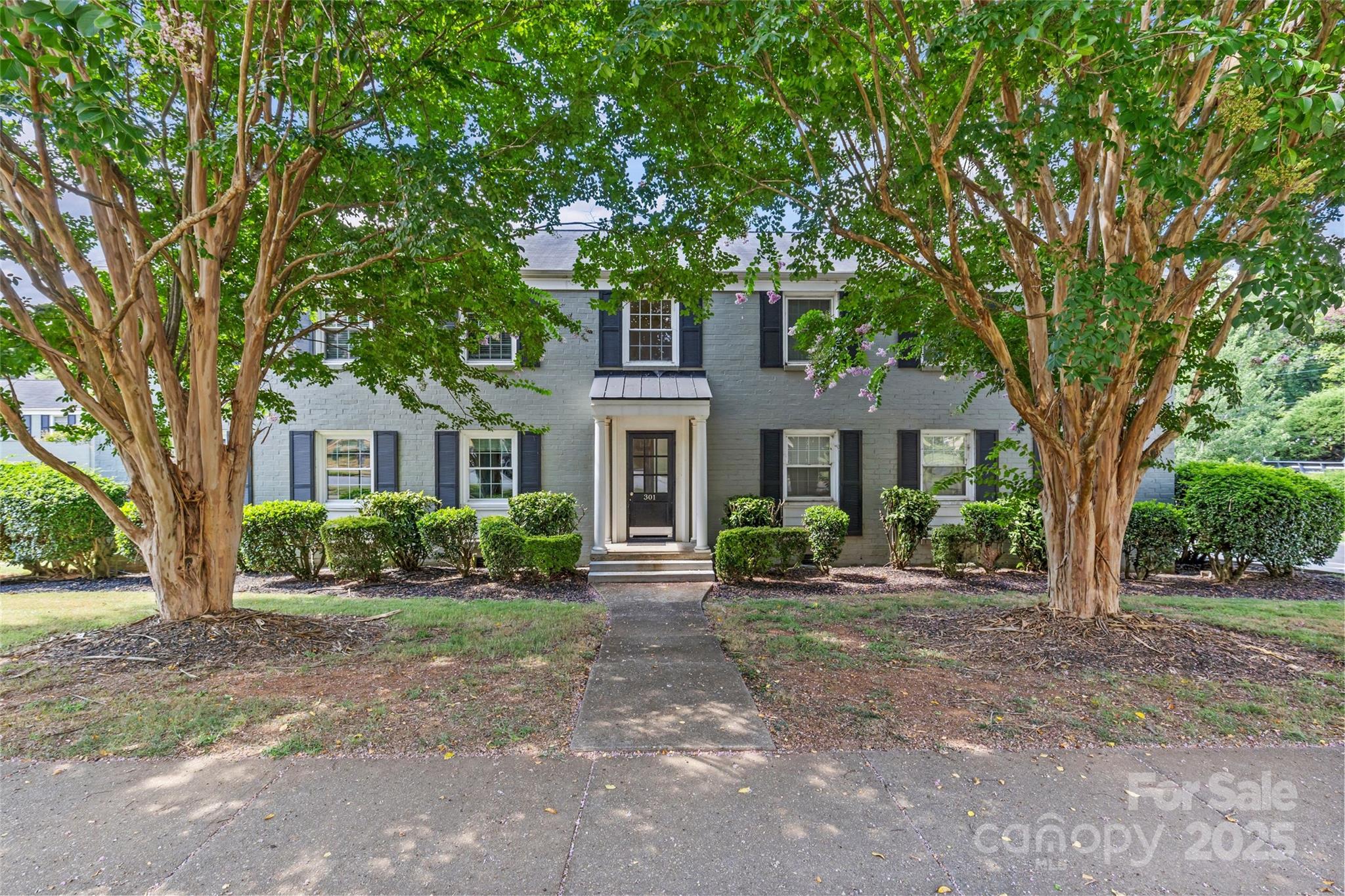 301 Wakefield Drive Unit: A