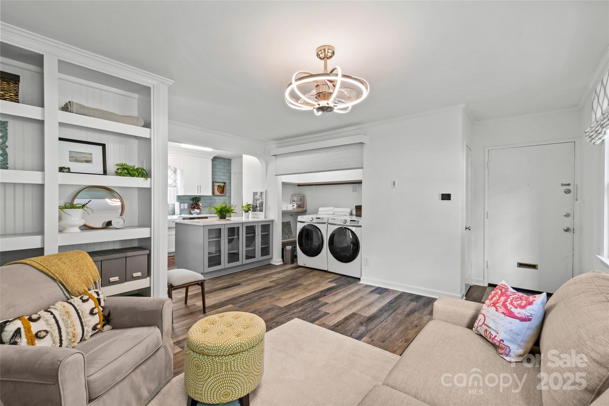 301 Wakefield Drive Unit: A