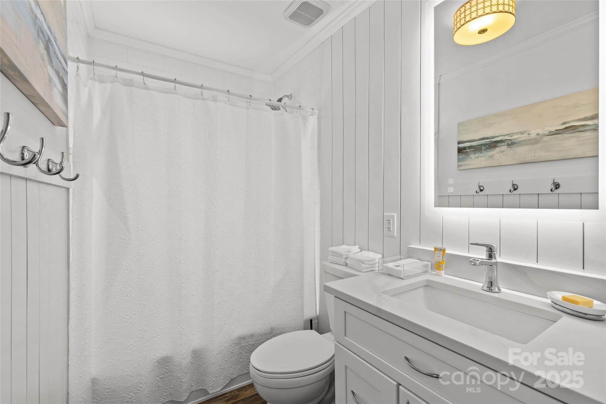 301 Wakefield Drive Unit: A