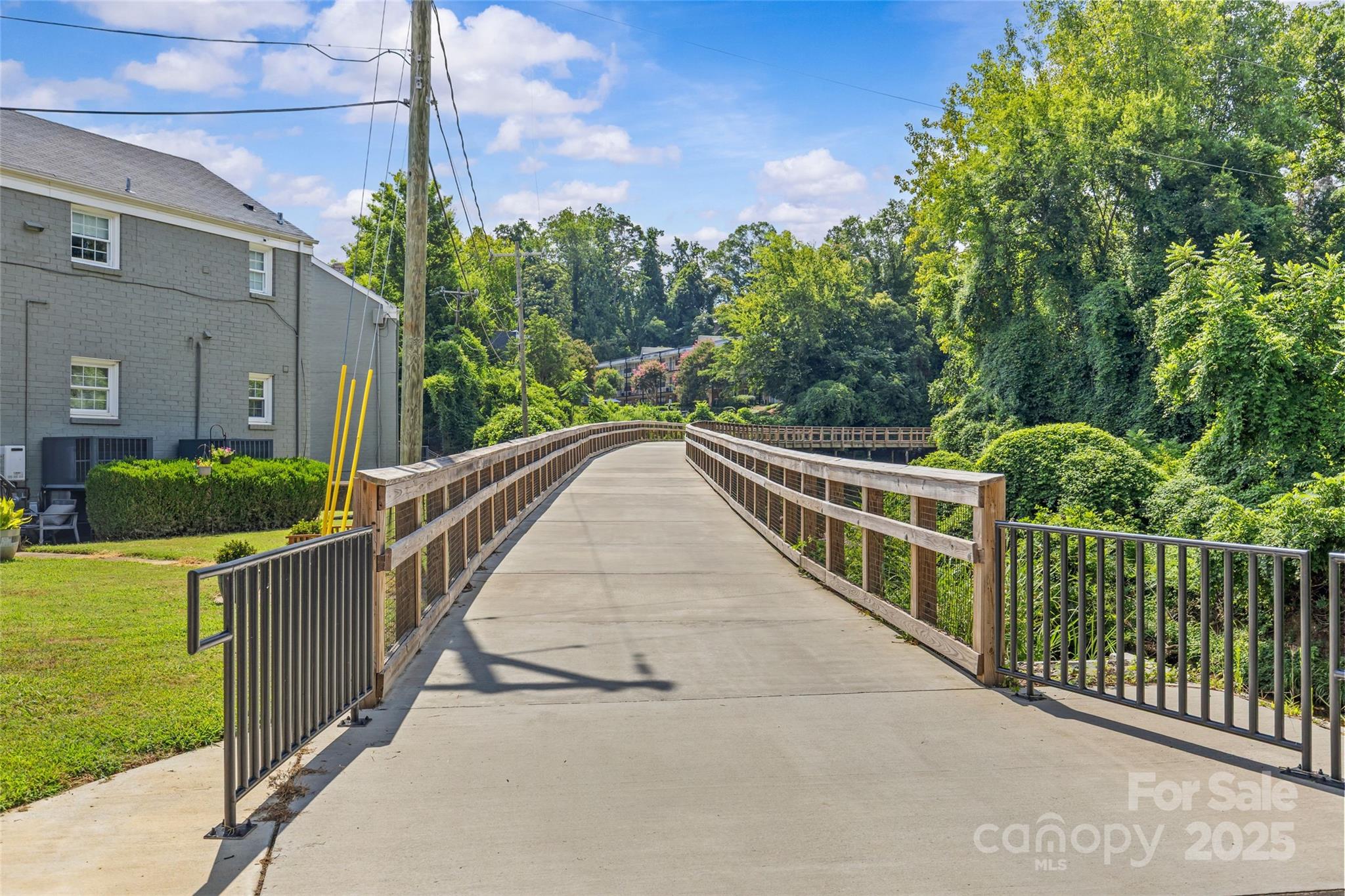 301 Wakefield Drive Unit: A