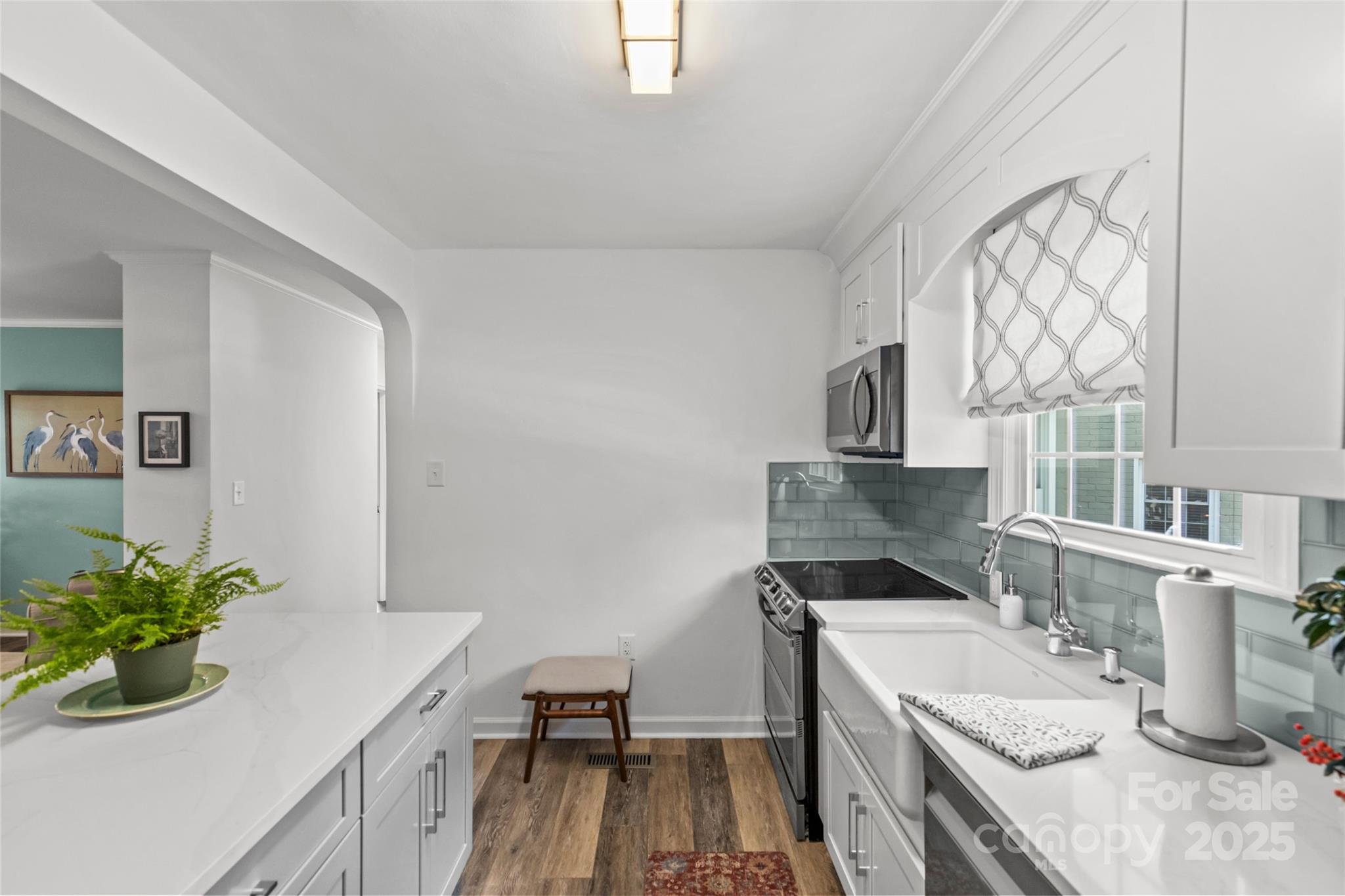 301 Wakefield Drive Unit: A