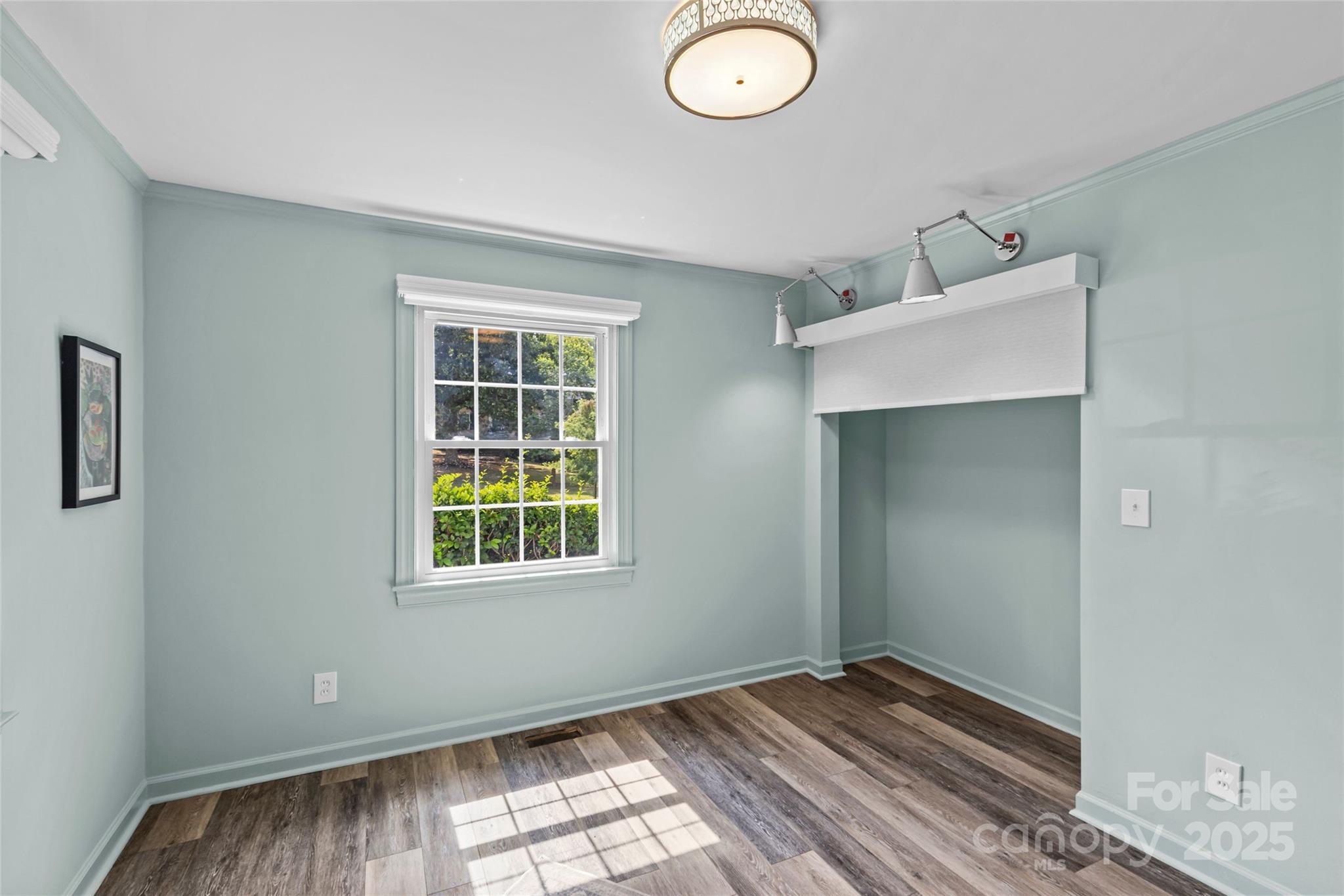 301 Wakefield Drive Unit: A