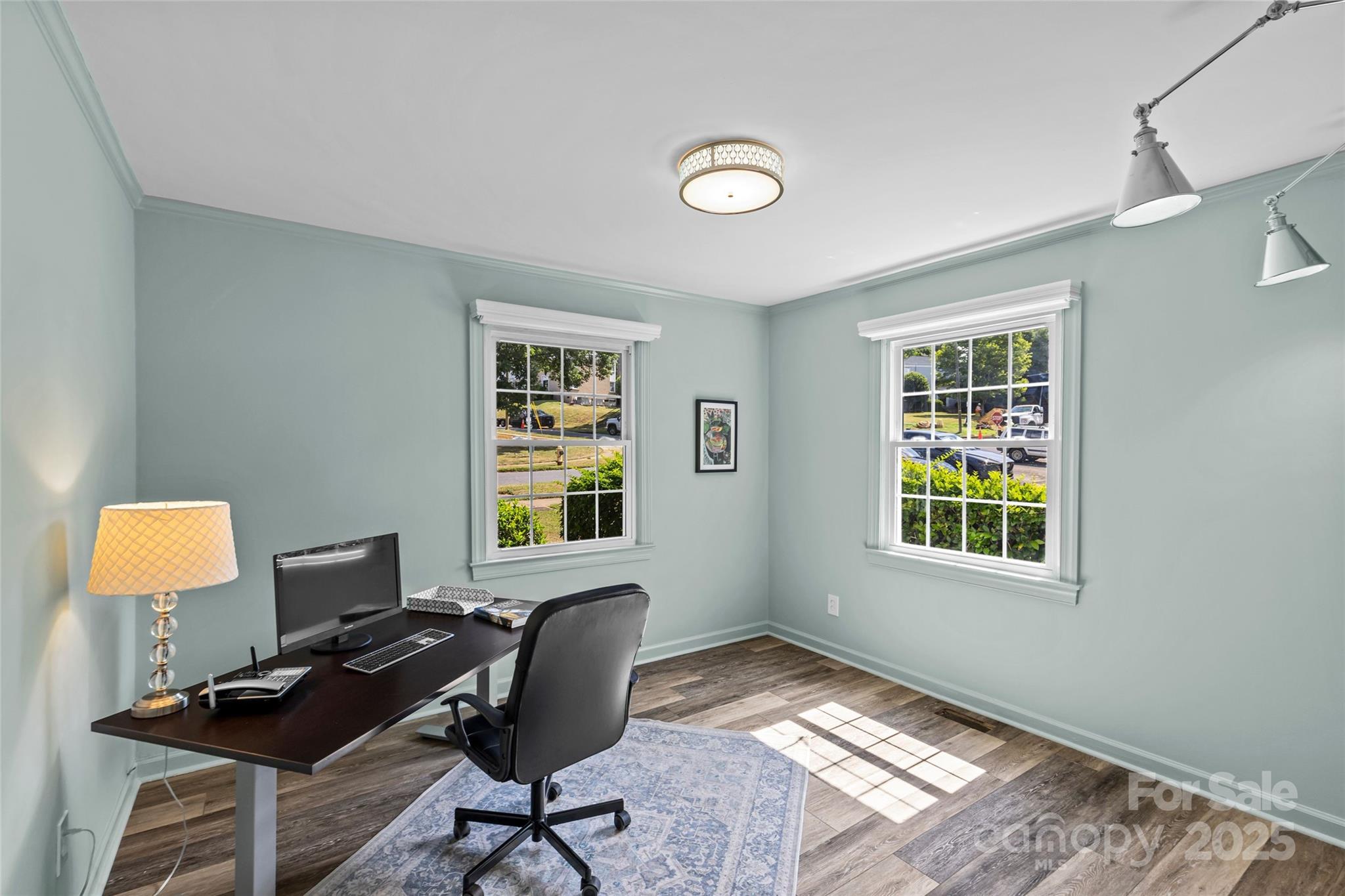 301 Wakefield Drive Unit: A