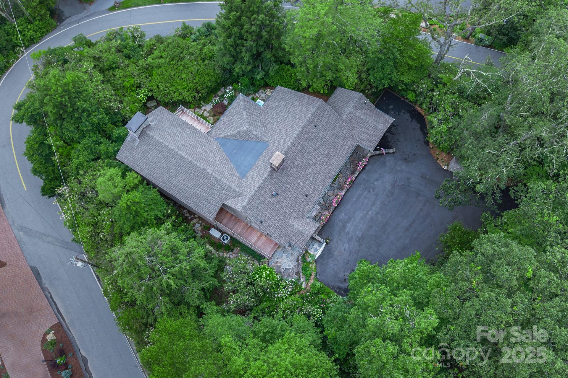 346 Tarry Acres Circle