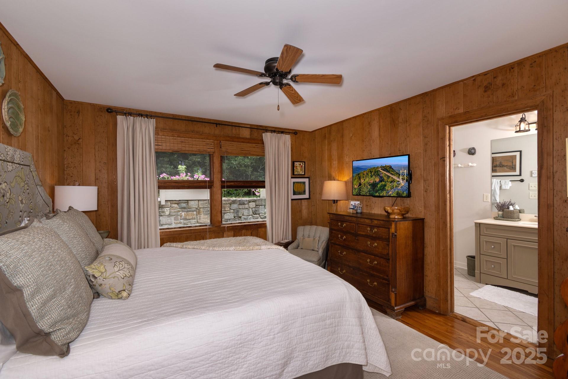 346 Tarry Acres Circle