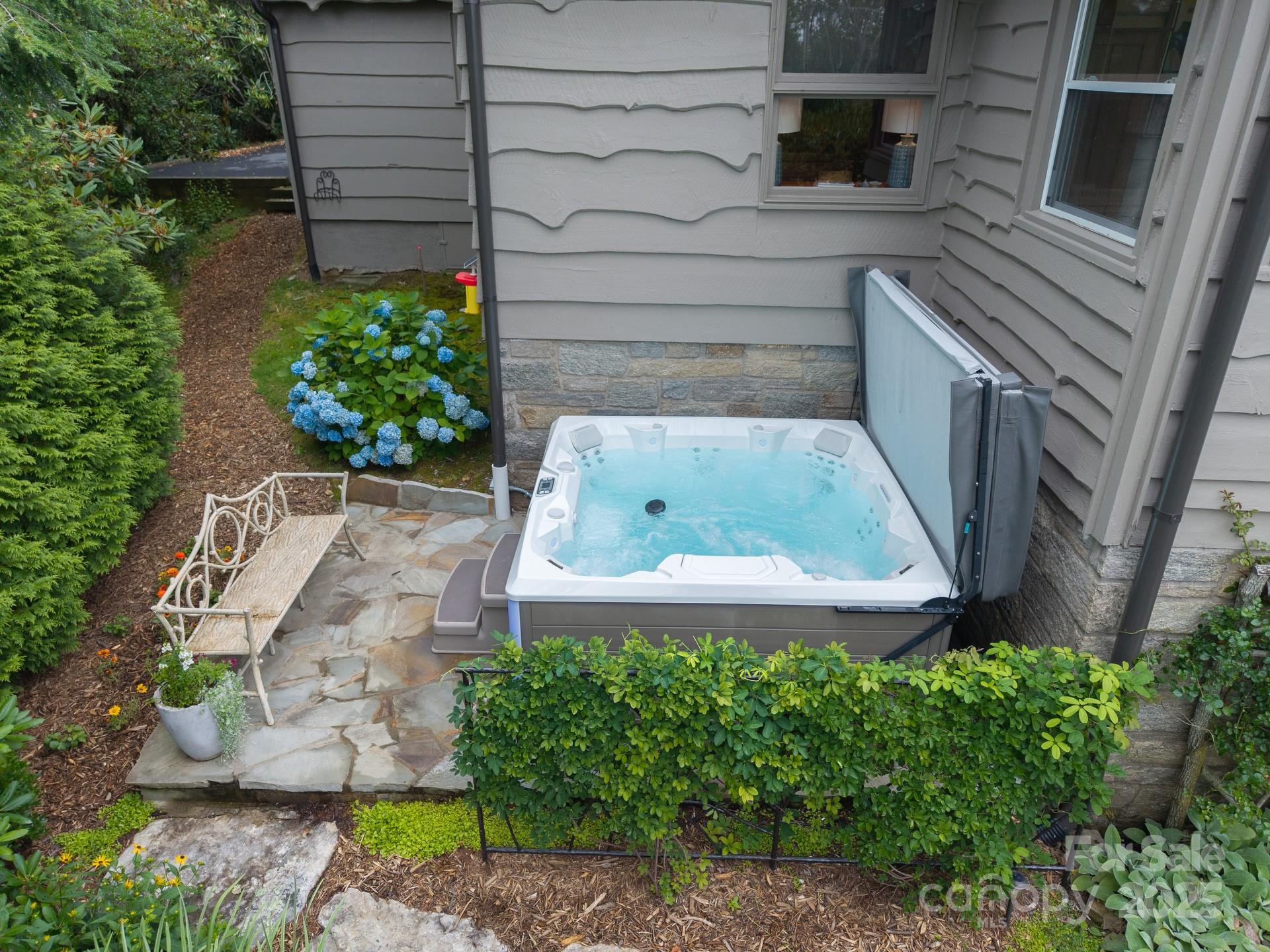 346 Tarry Acres Circle