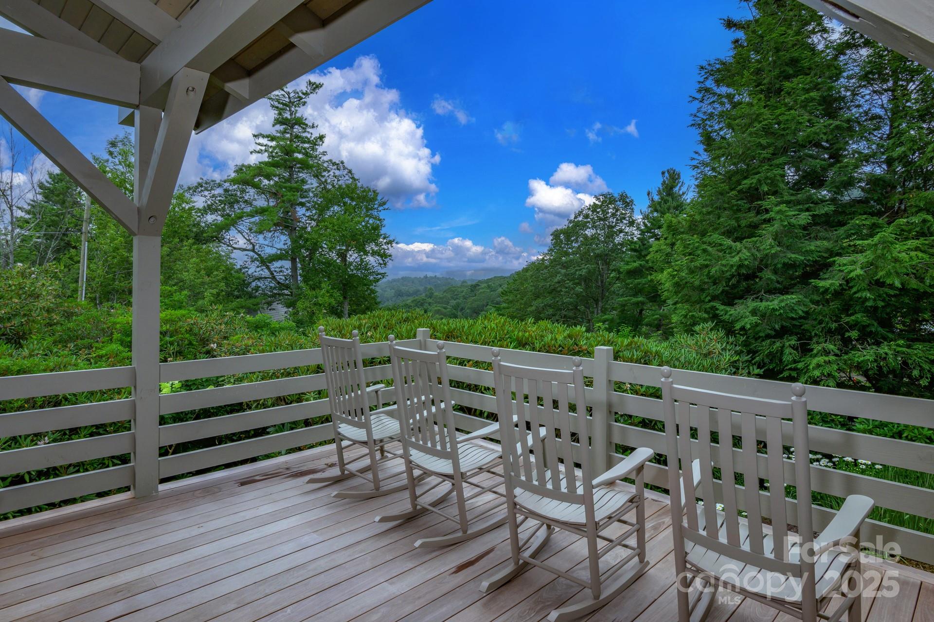 346 Tarry Acres Circle
