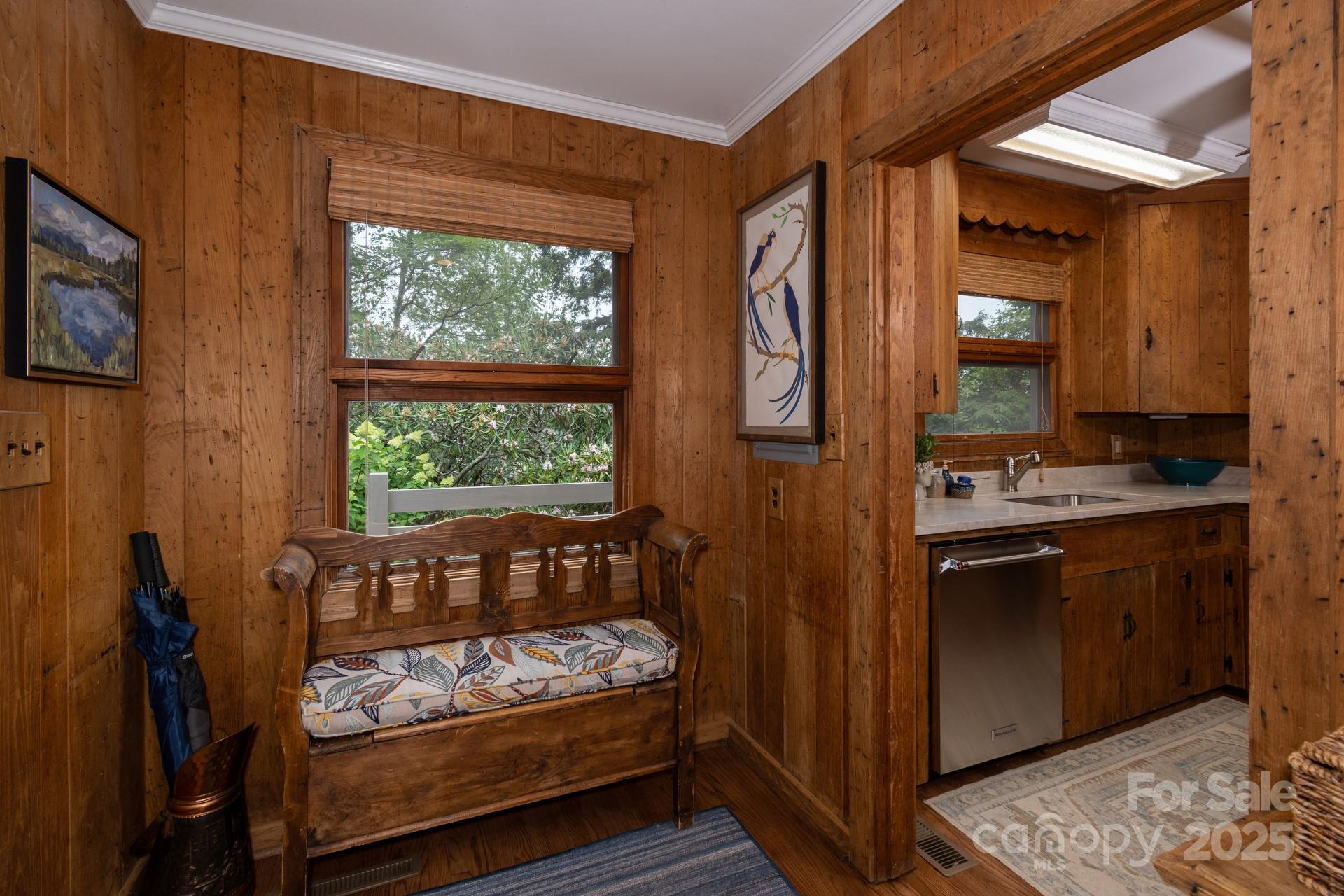 346 Tarry Acres Circle