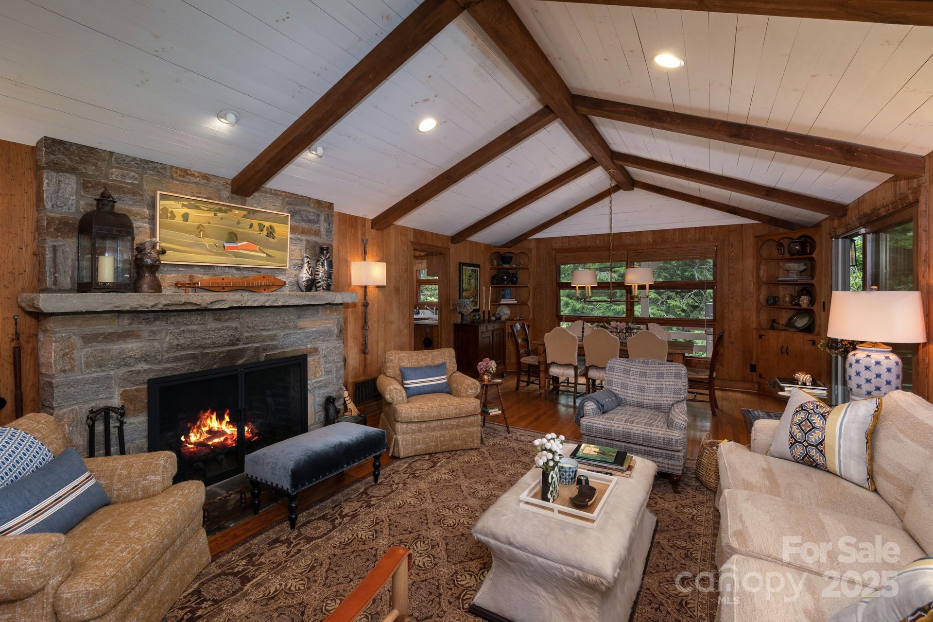 346 Tarry Acres Circle