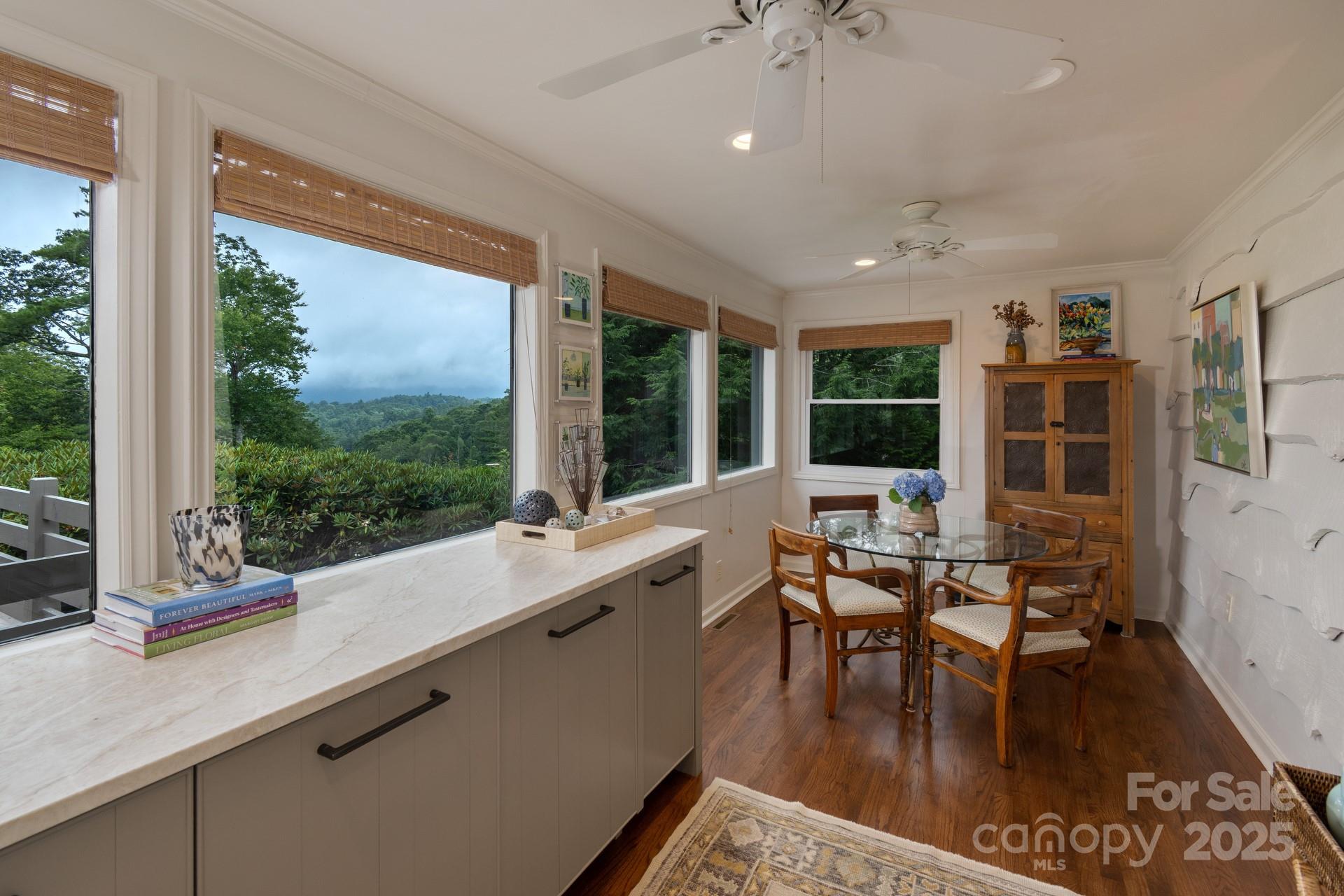 346 Tarry Acres Circle