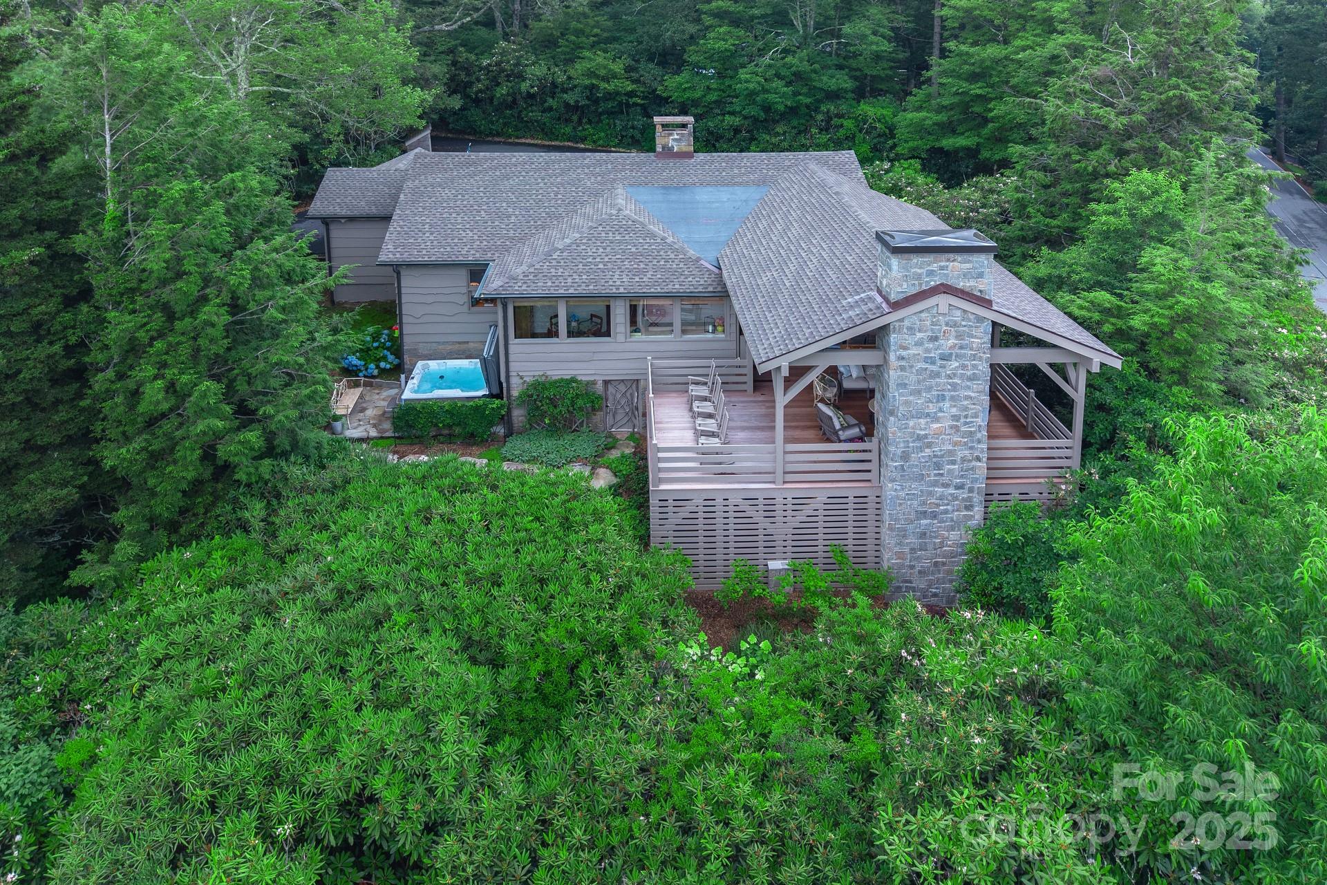 346 Tarry Acres Circle